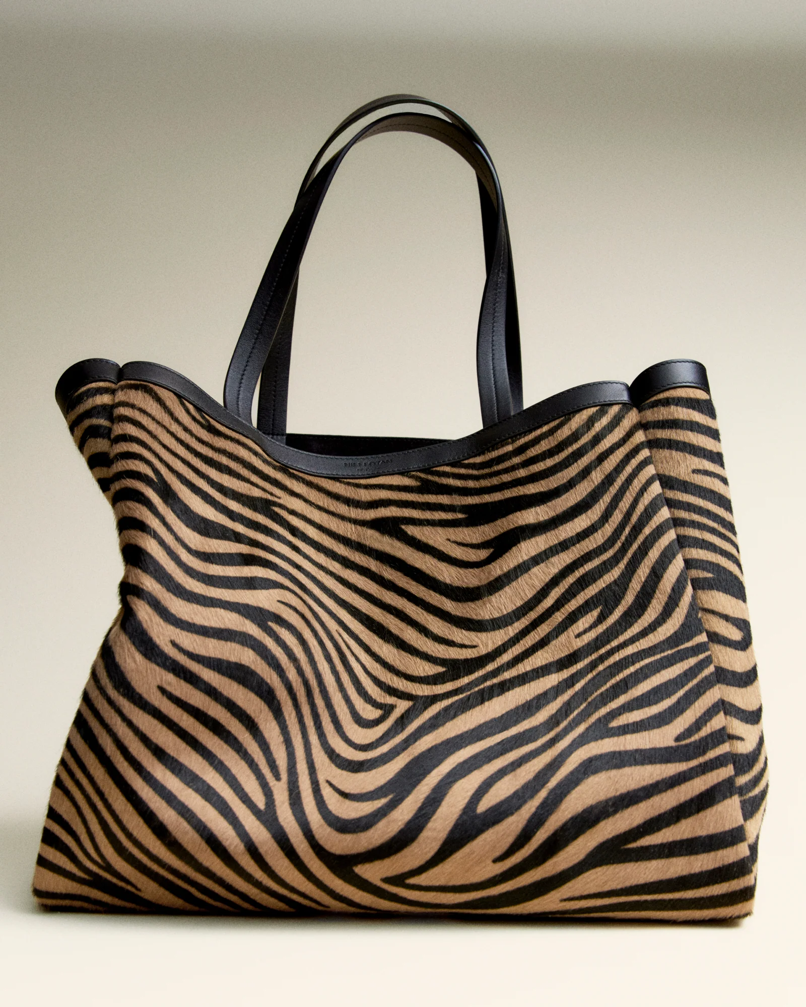 MEDIUM LOREN BAG - Image 6