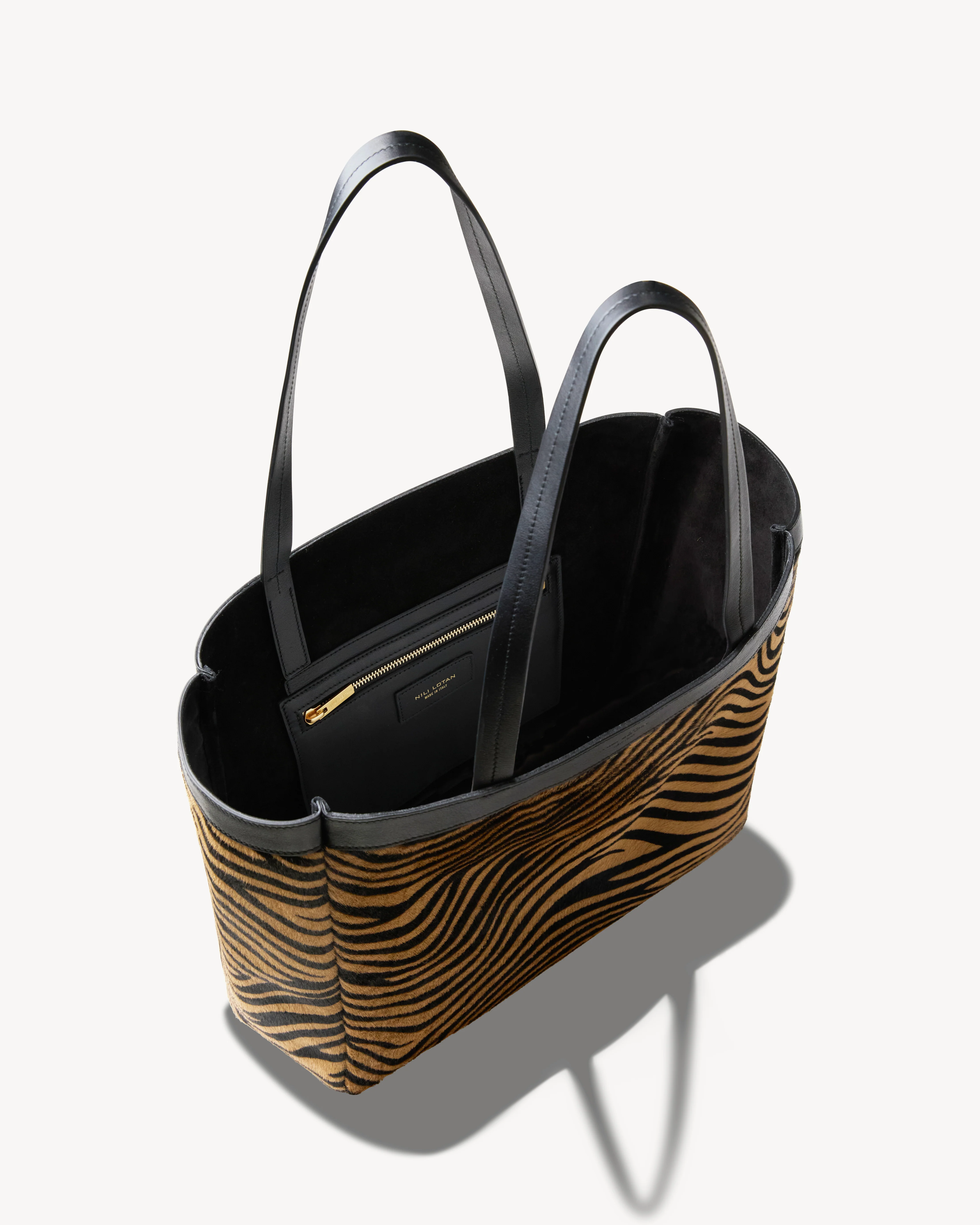 MEDIUM LOREN BAG - Image 7