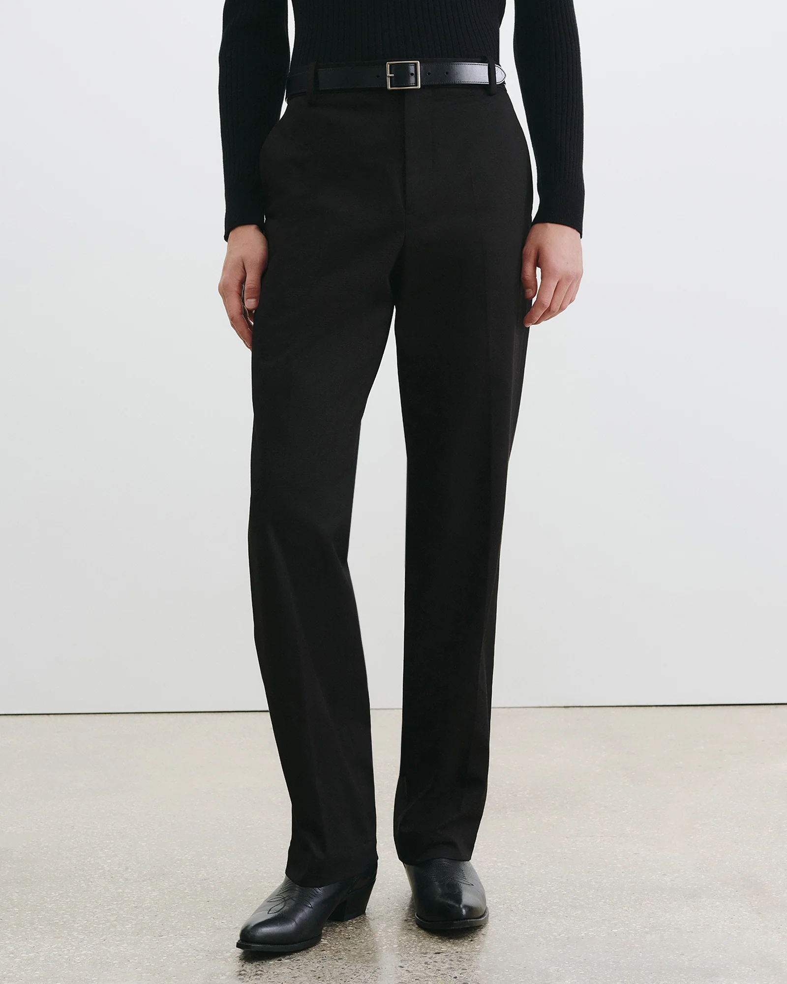 MIGUEL PANT - Image 11