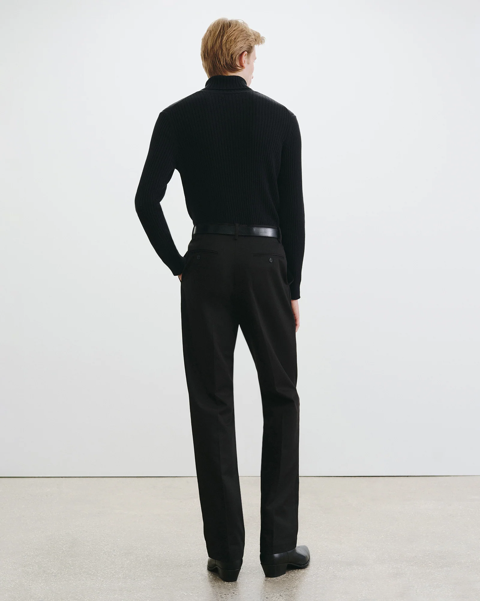 MIGUEL PANT - Image 12