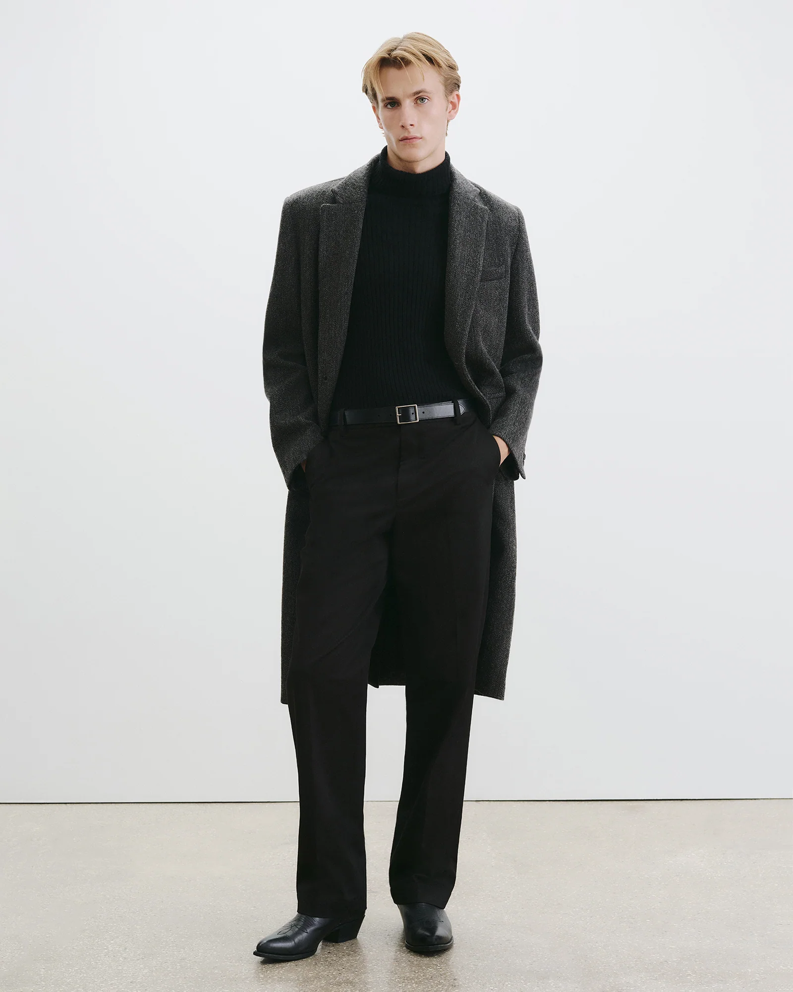 MIGUEL PANT - Image 13