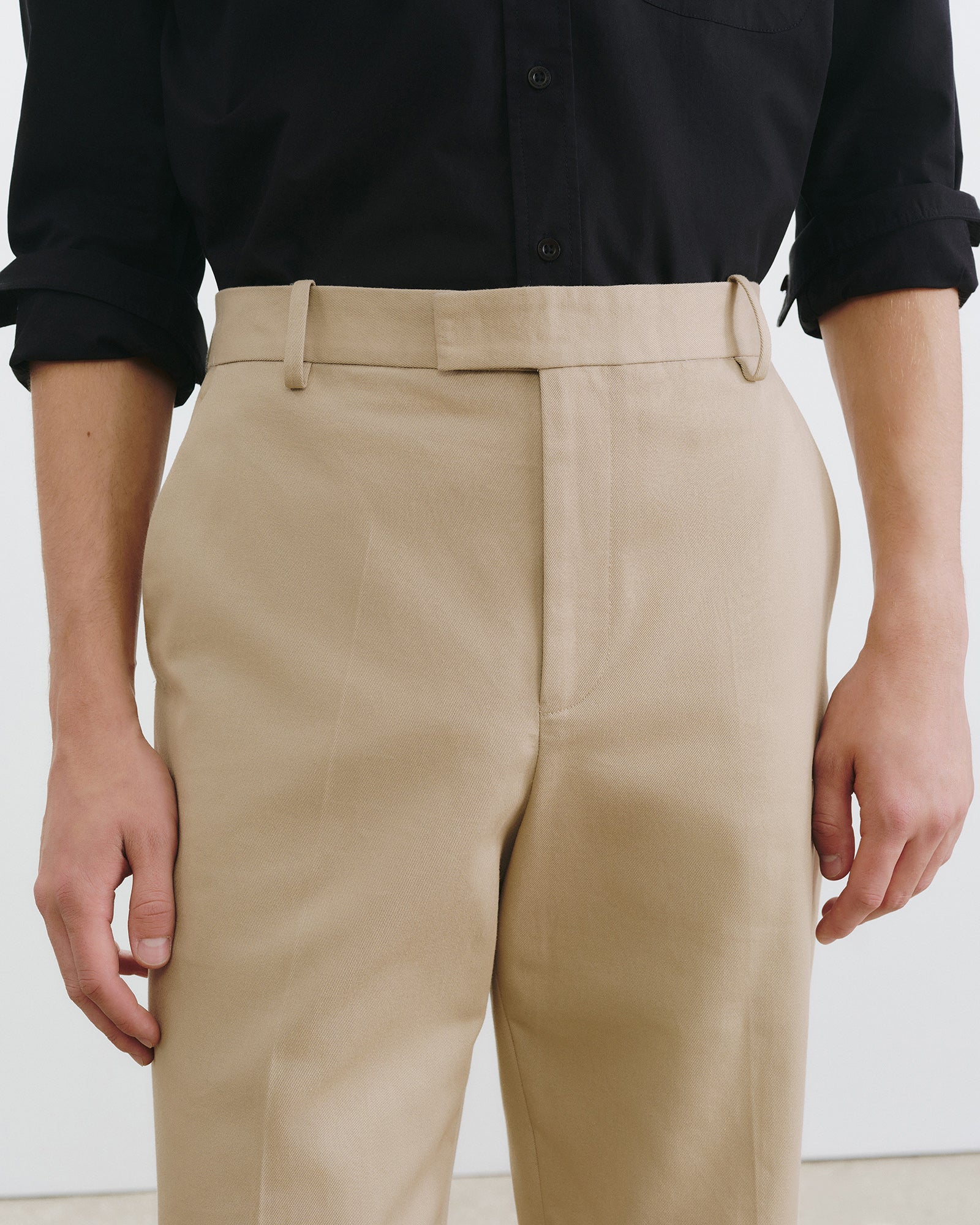 MIGUEL PANT - Image 3