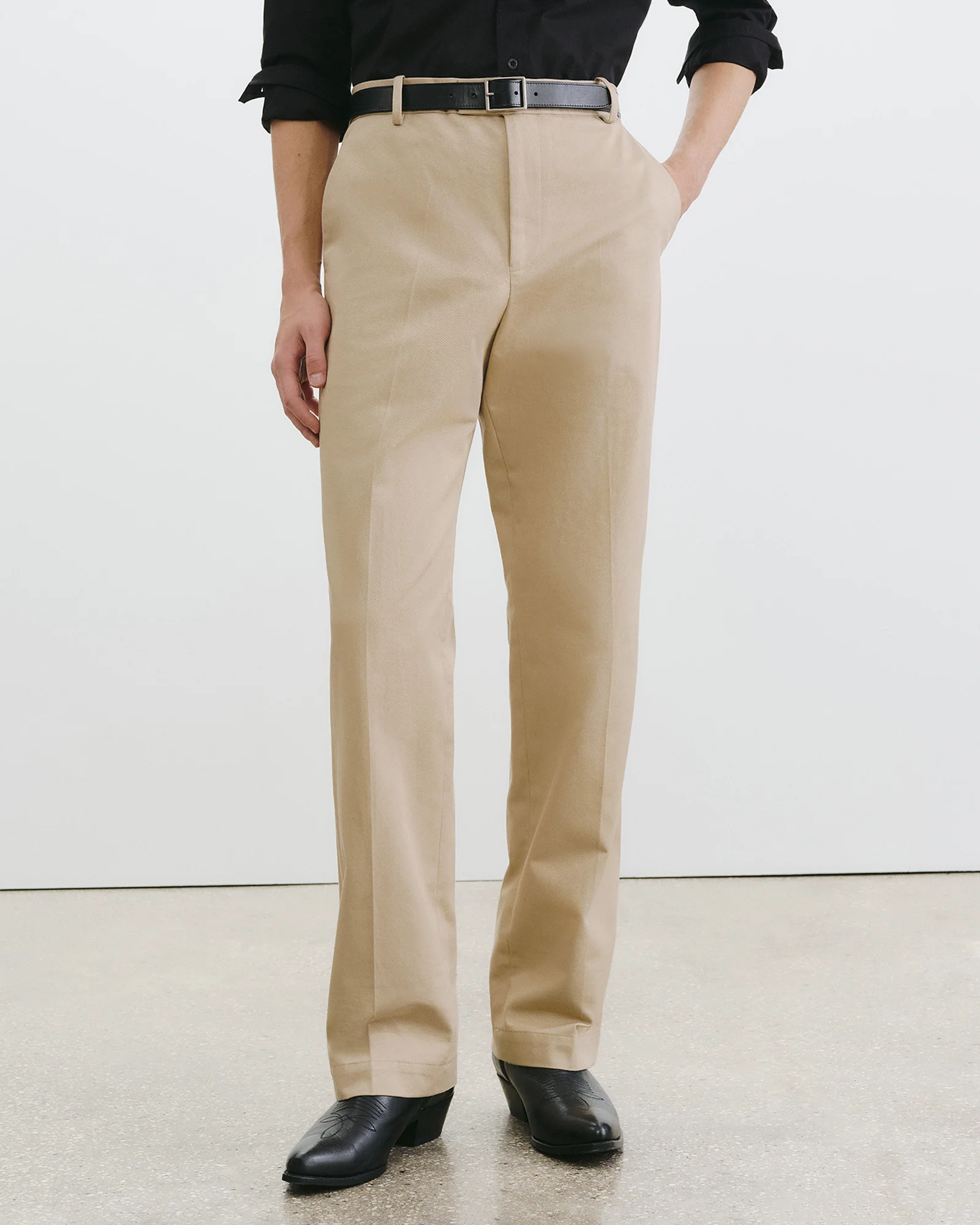 MIGUEL PANT - Image 4