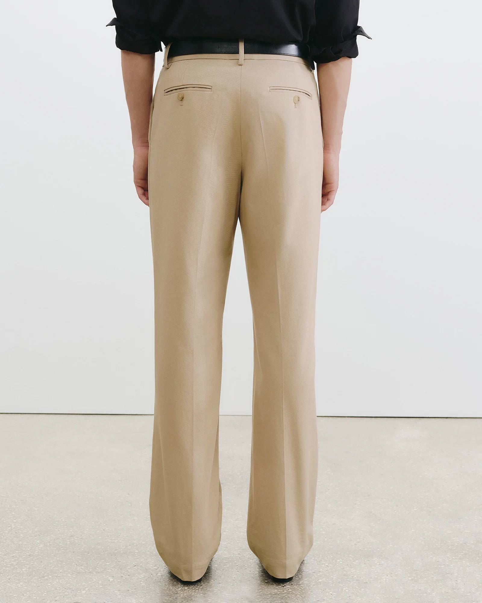 MIGUEL PANT - Image 5
