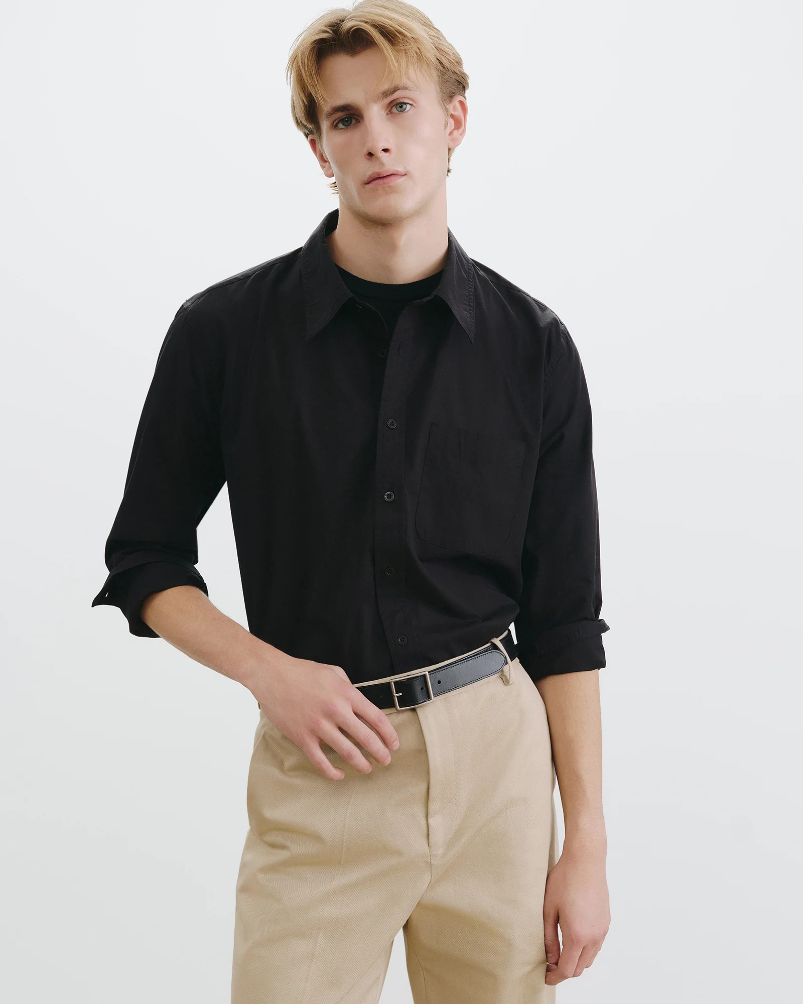 MIGUEL PANT - Image 6