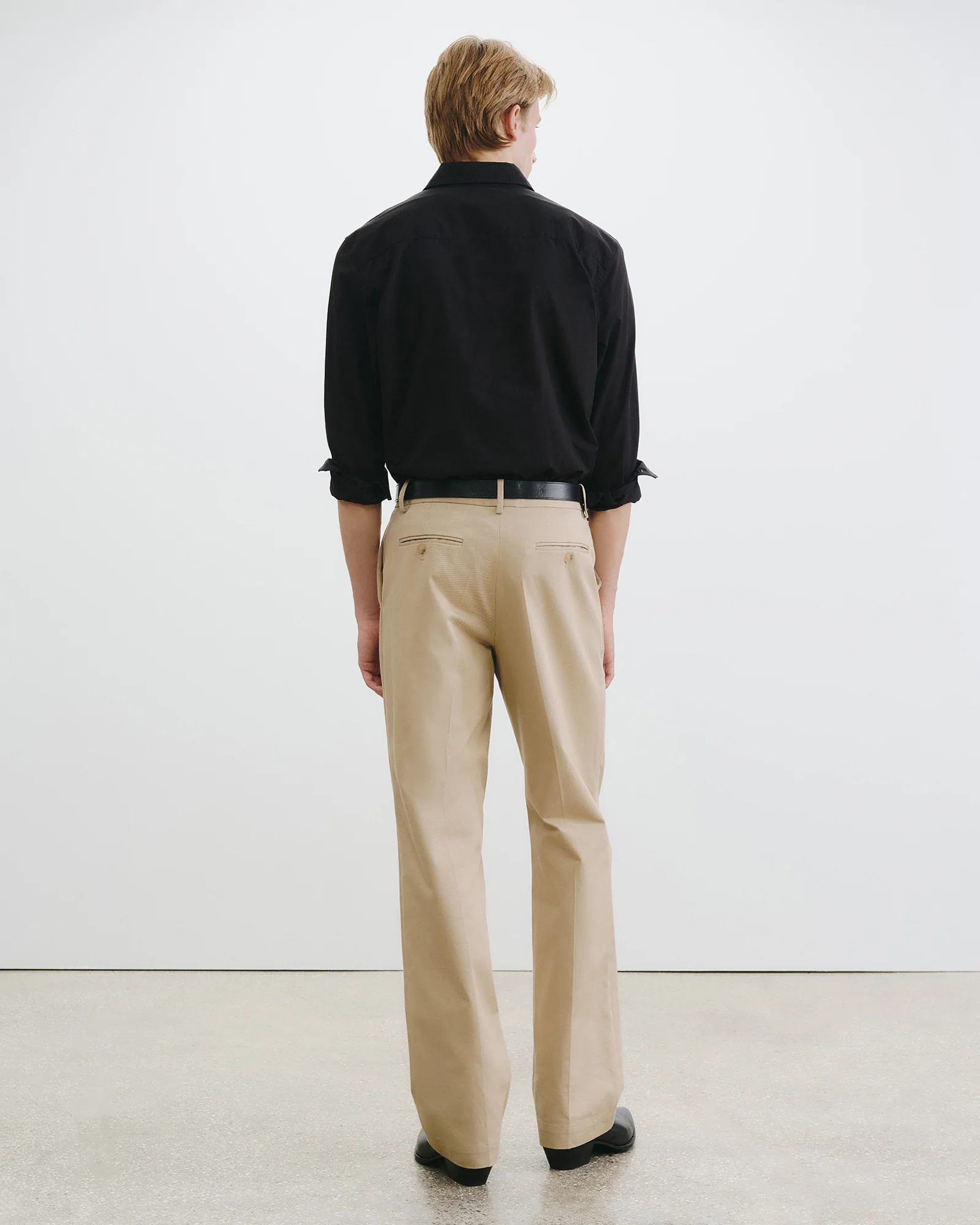 MIGUEL PANT - Image 7