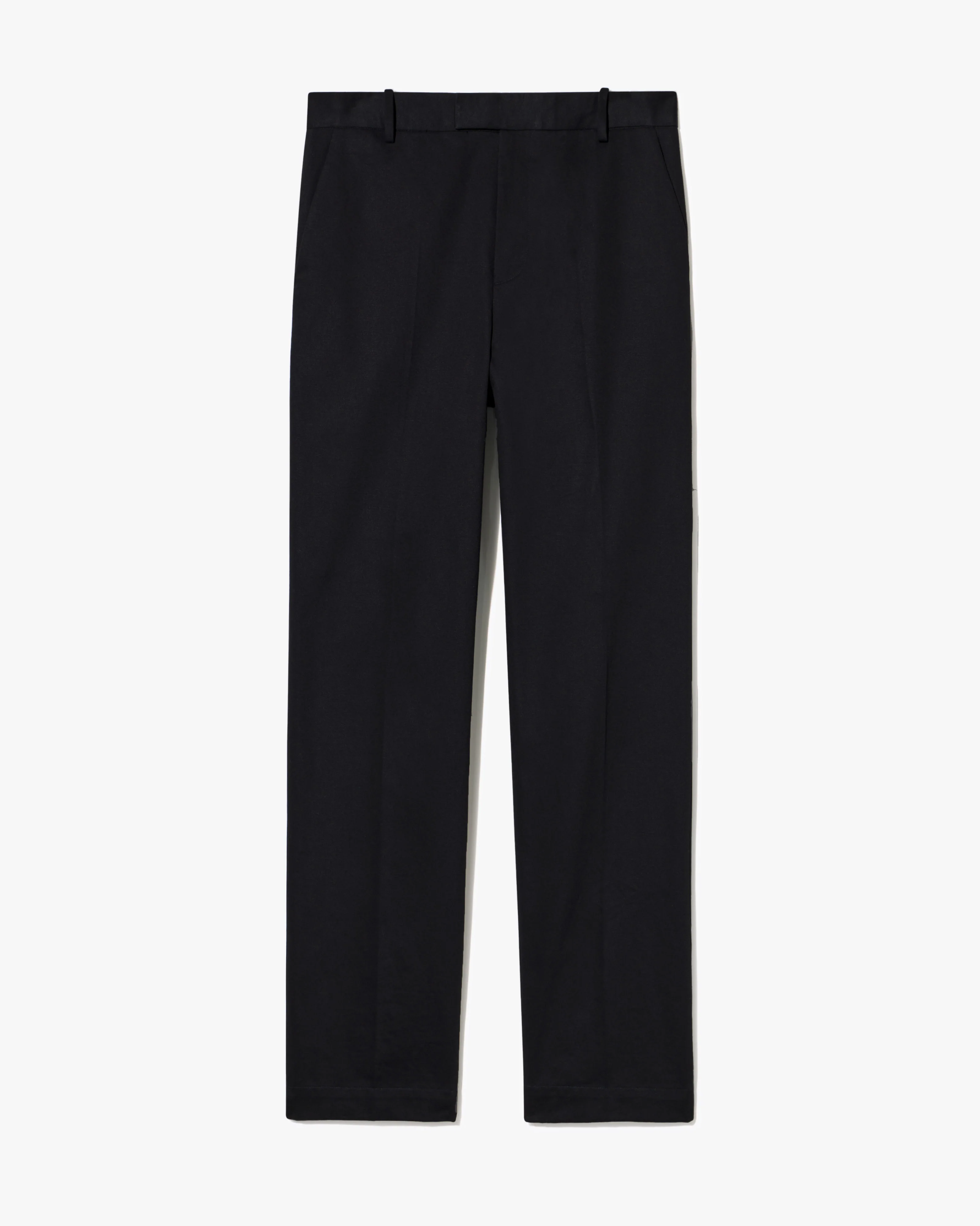 MIGUEL PANT - Image 8