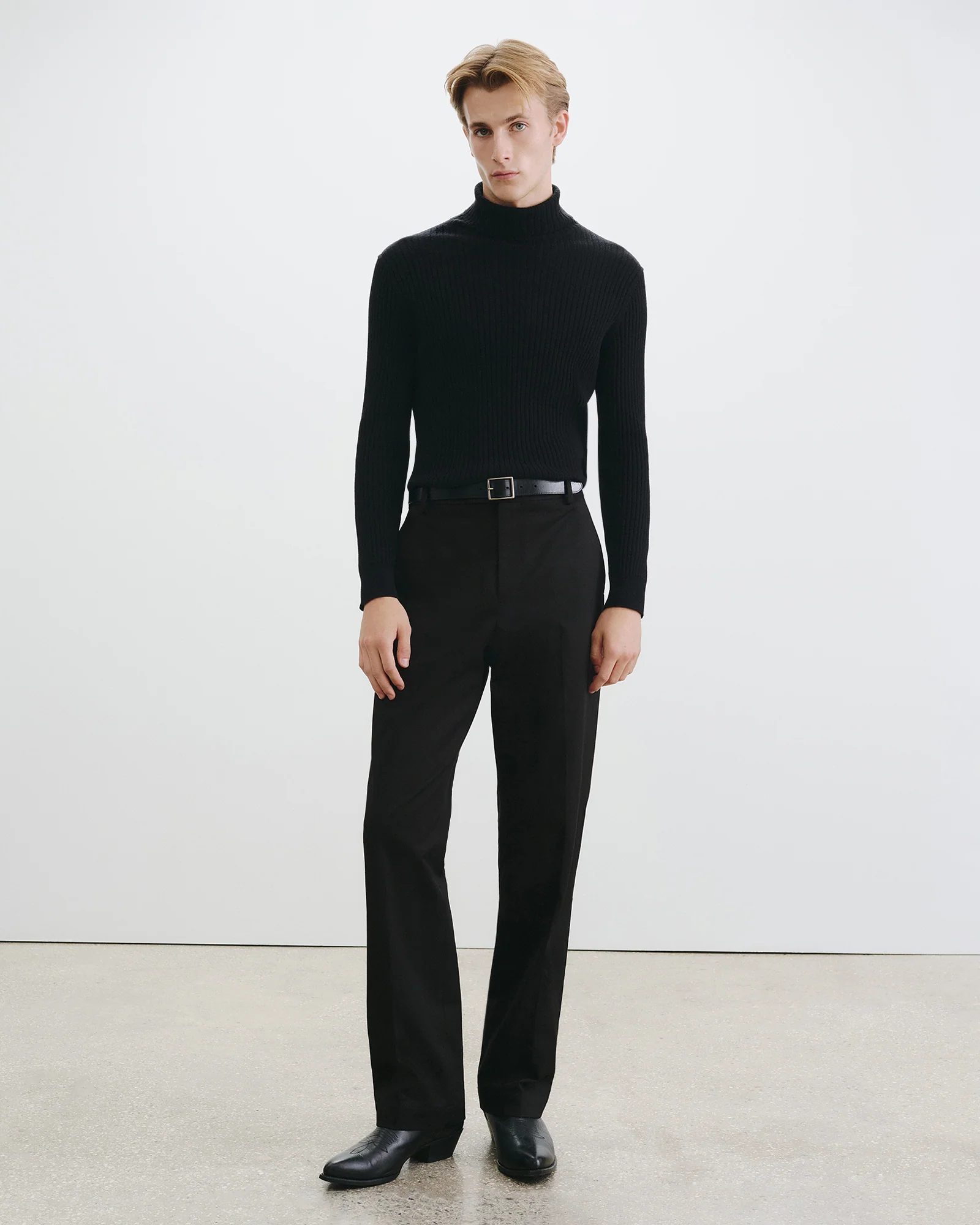 MIGUEL PANT - Image 9