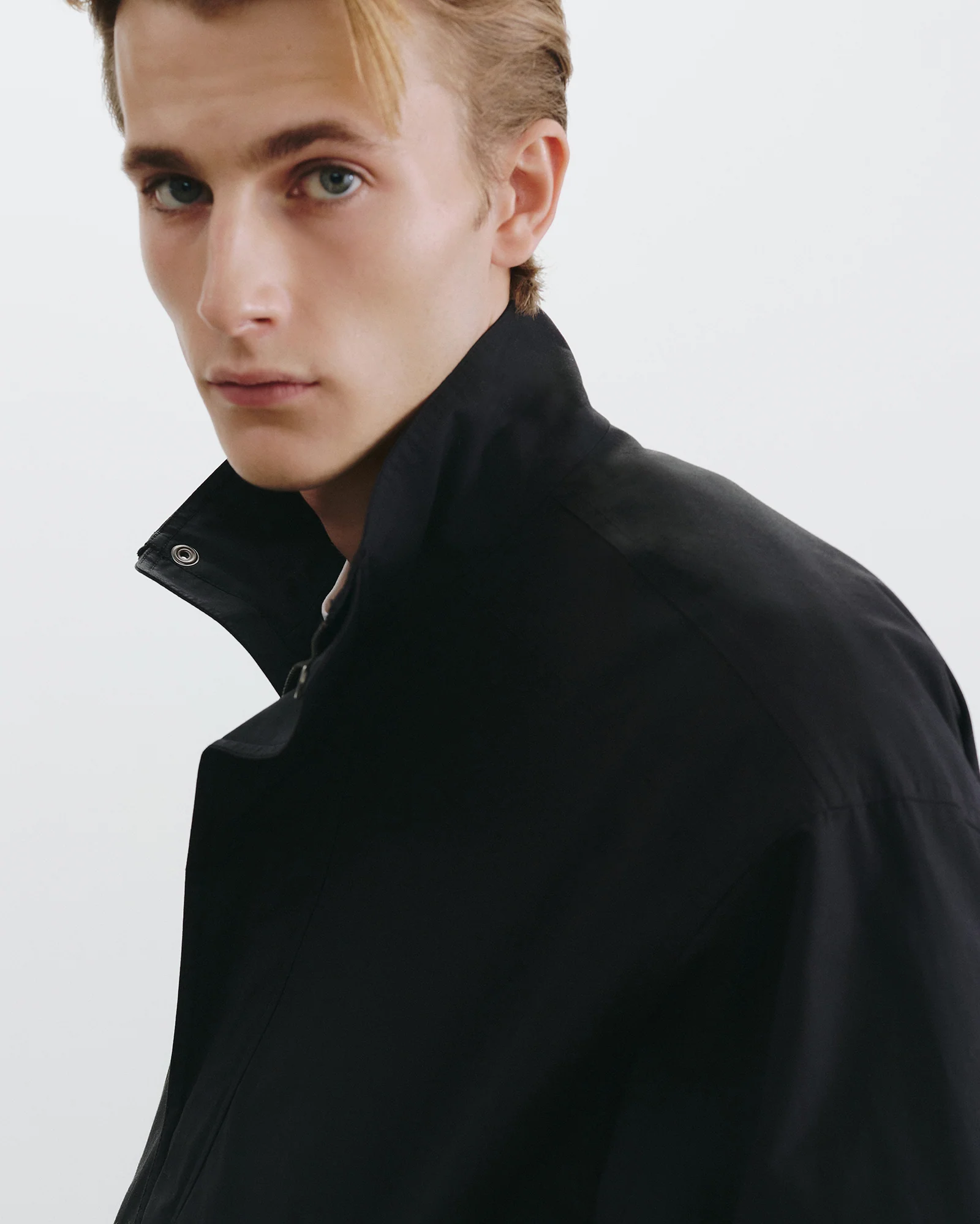 OMRI JACKET - Image 4