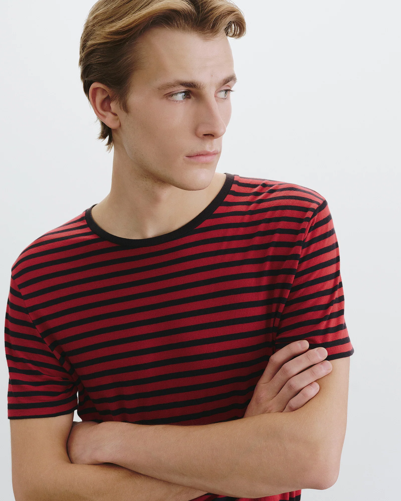 PIERRE T-SHIRT - Image 3
