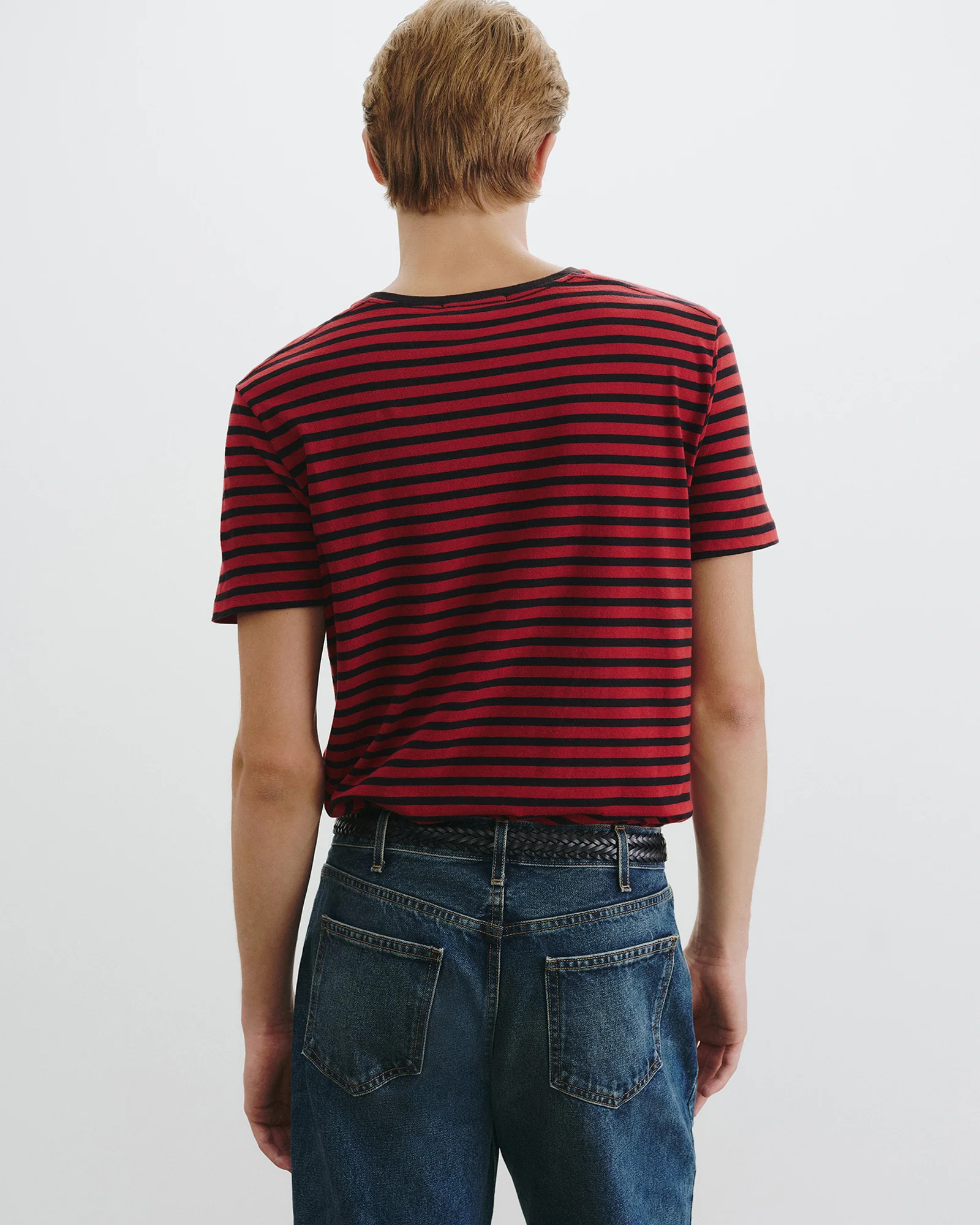 PIERRE T-SHIRT - Image 4