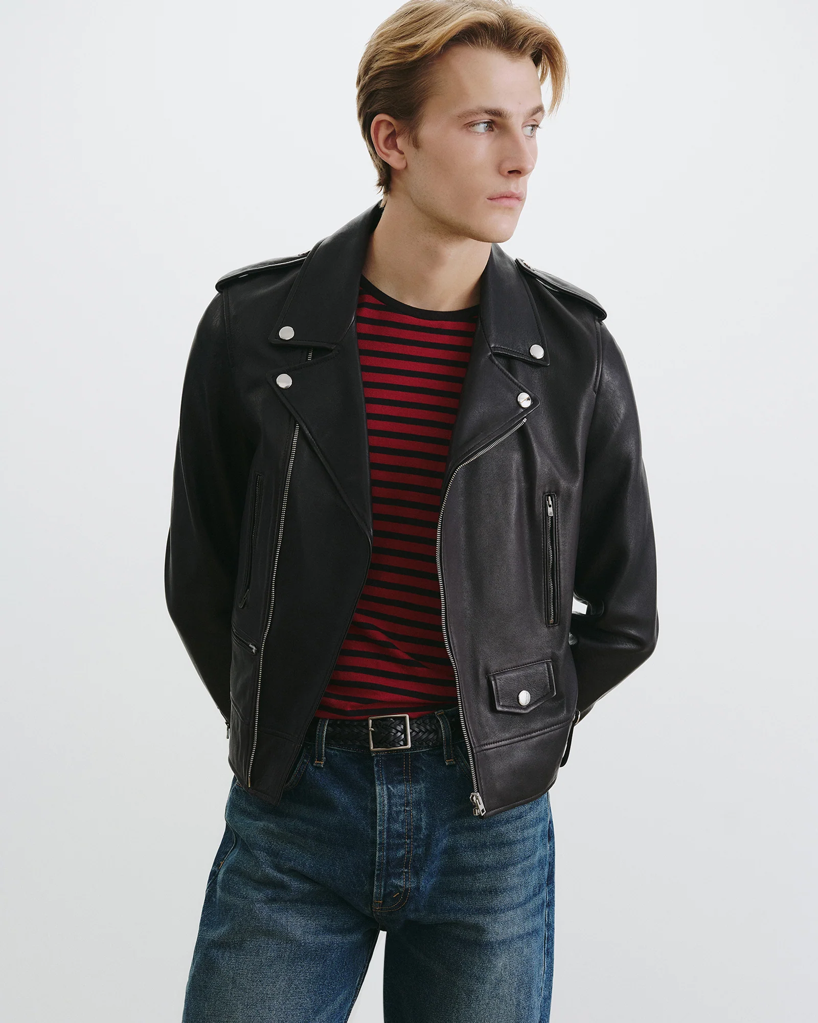 PIERRE T-SHIRT - Image 6