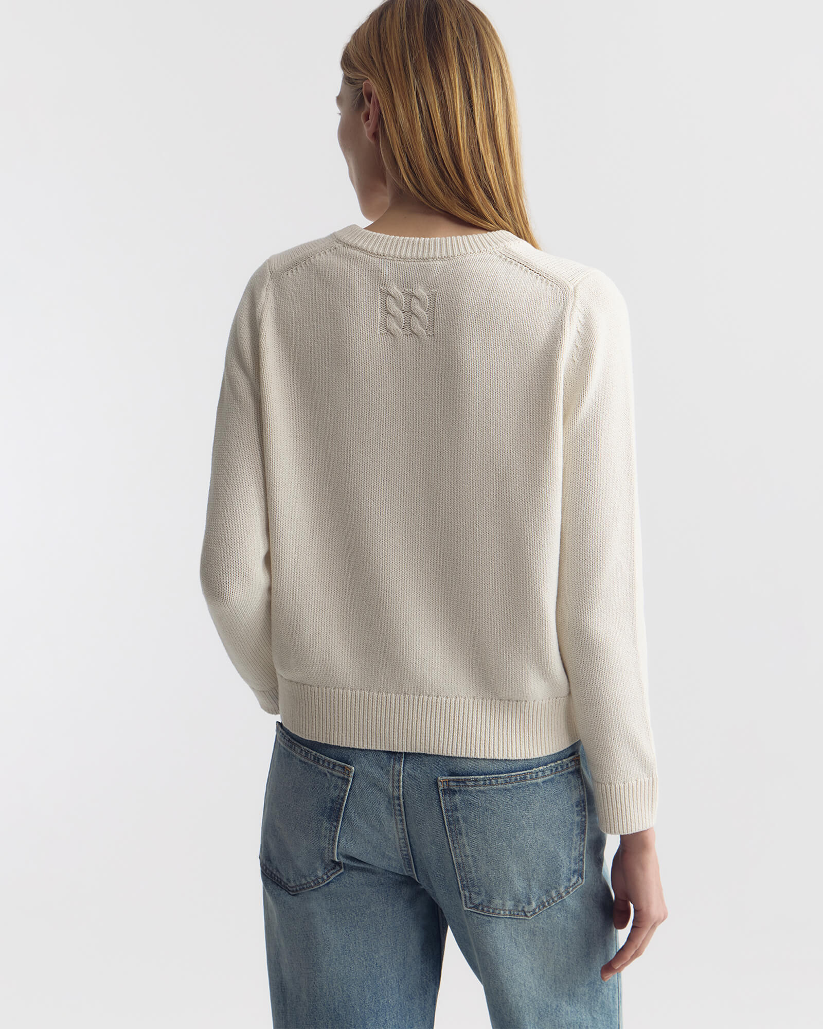 PRIYA SWEATER - Image 11