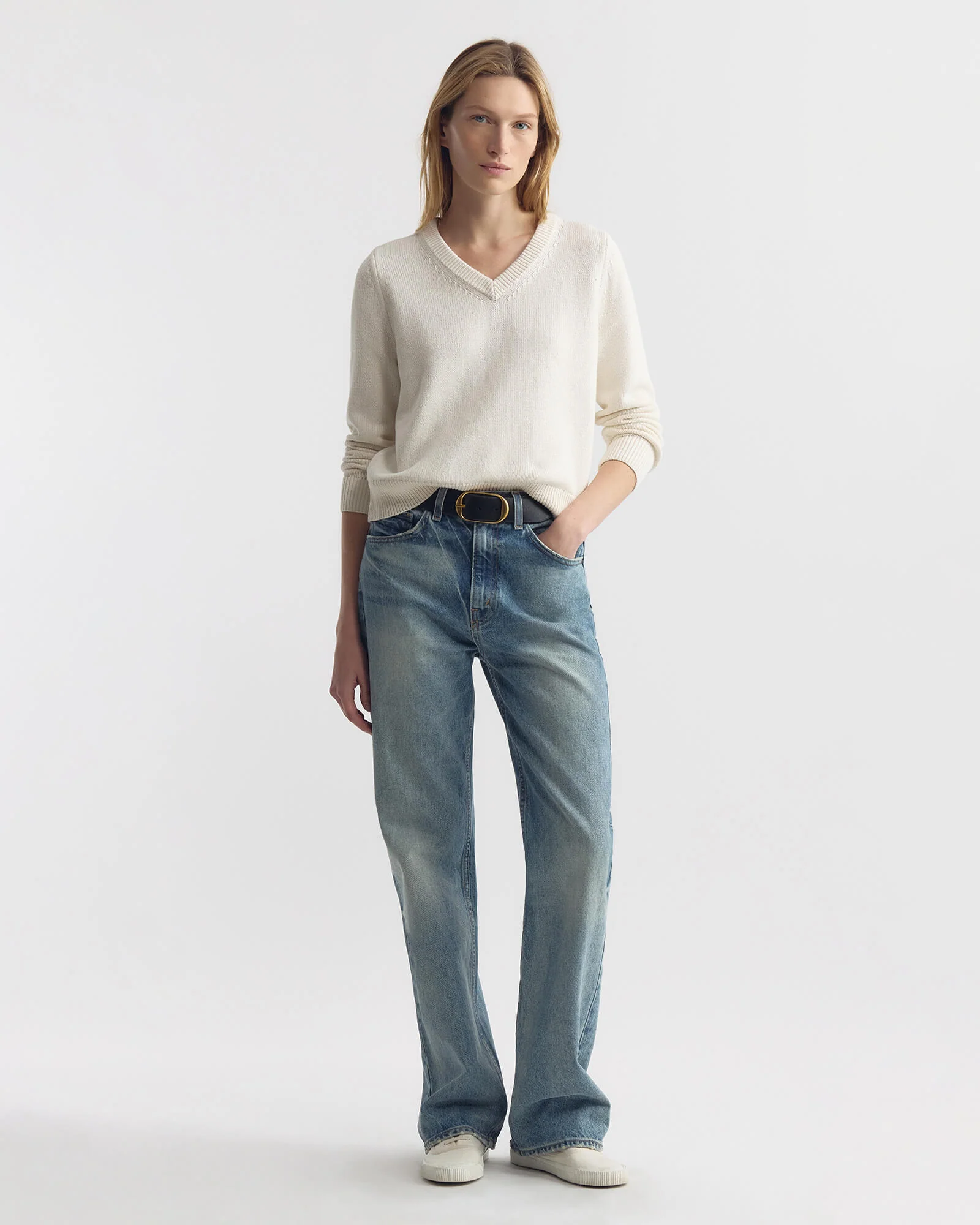 PRIYA SWEATER - Image 12