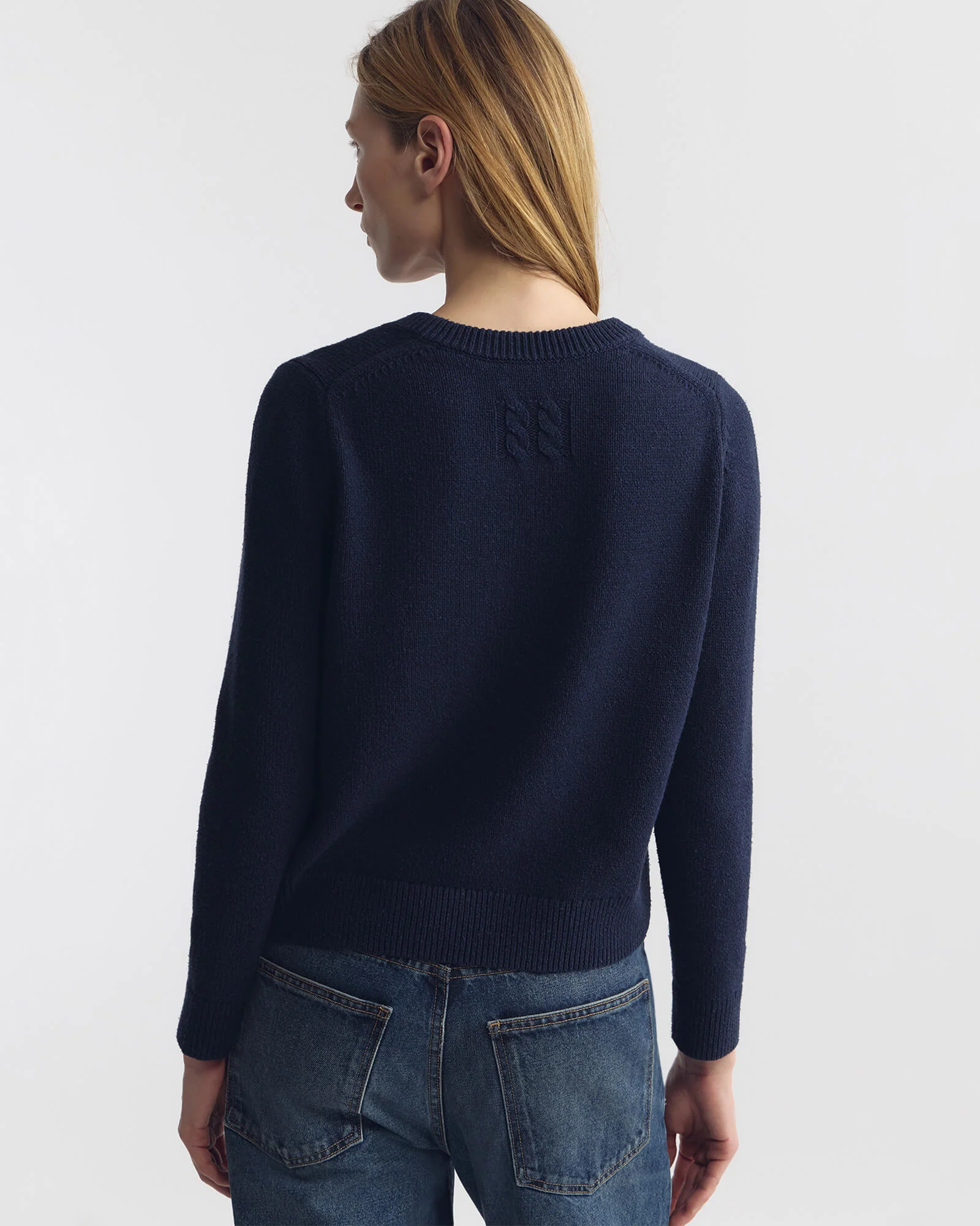 PRIYA SWEATER - Image 5