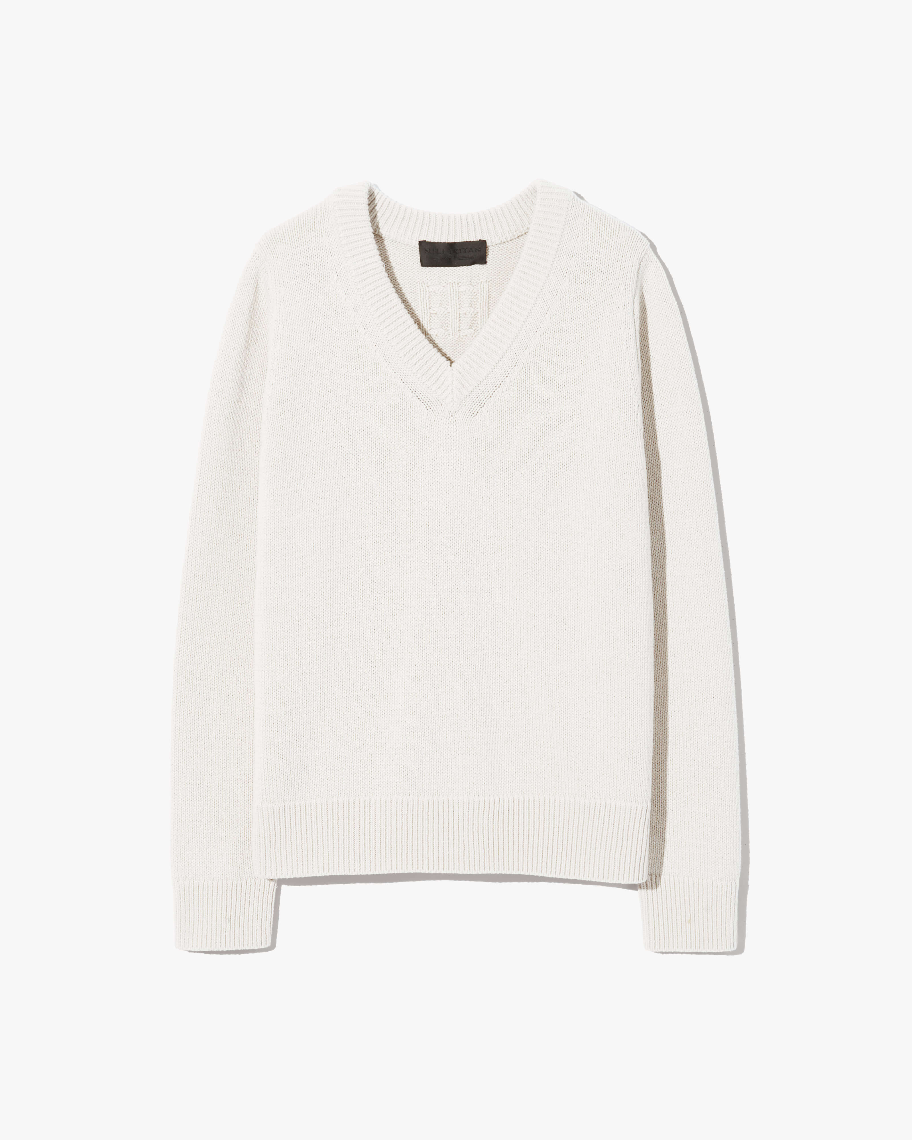 PRIYA SWEATER - Image 7
