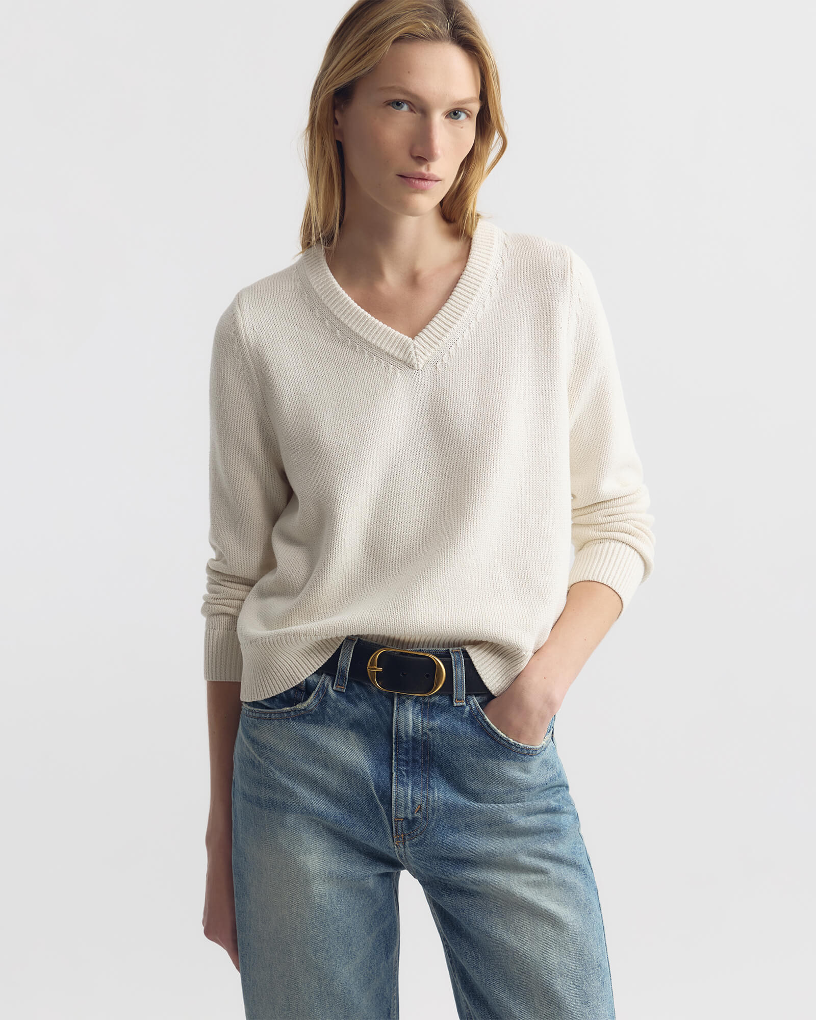PRIYA SWEATER - Image 8