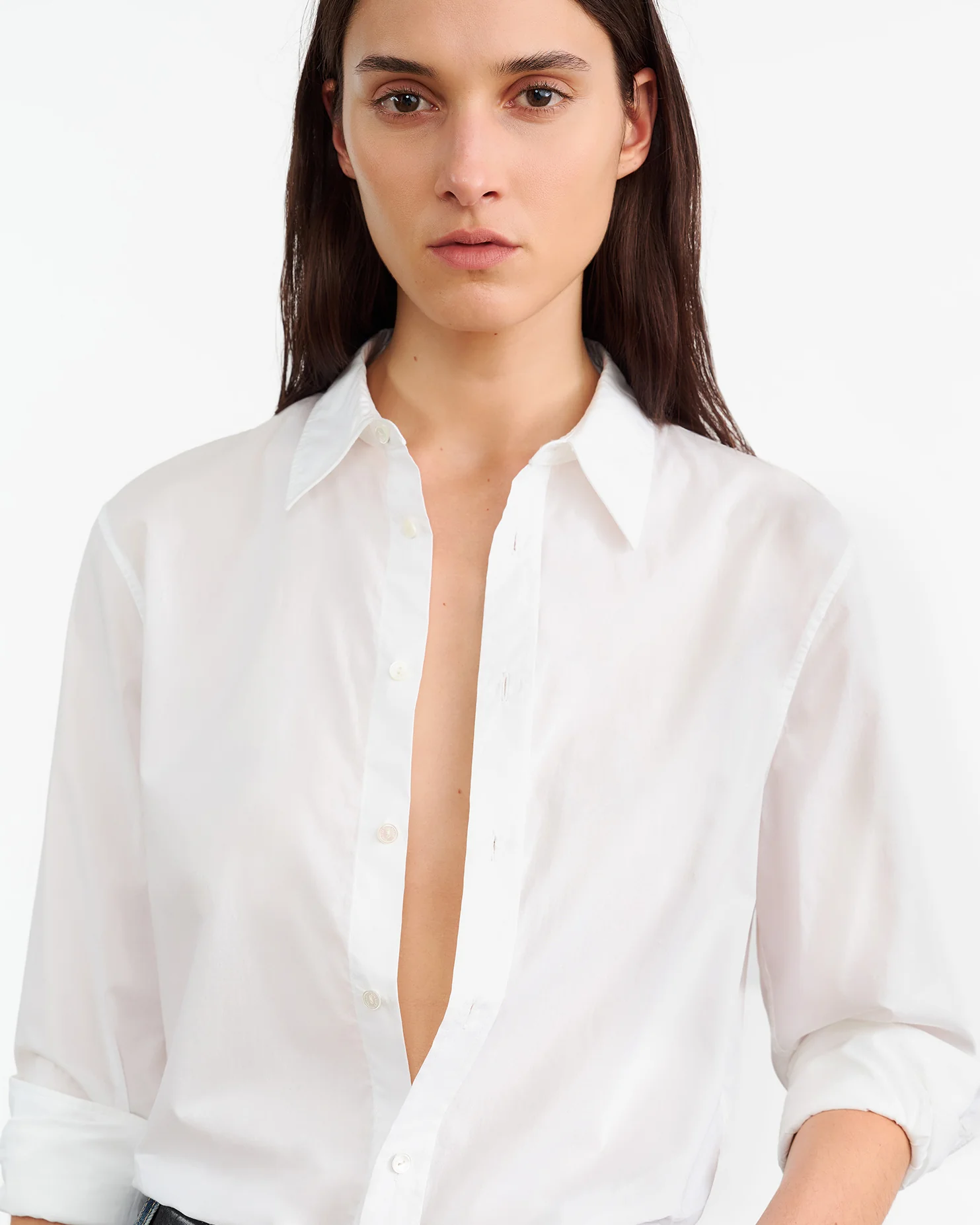 RAPHAEL SHIRT - Image 3