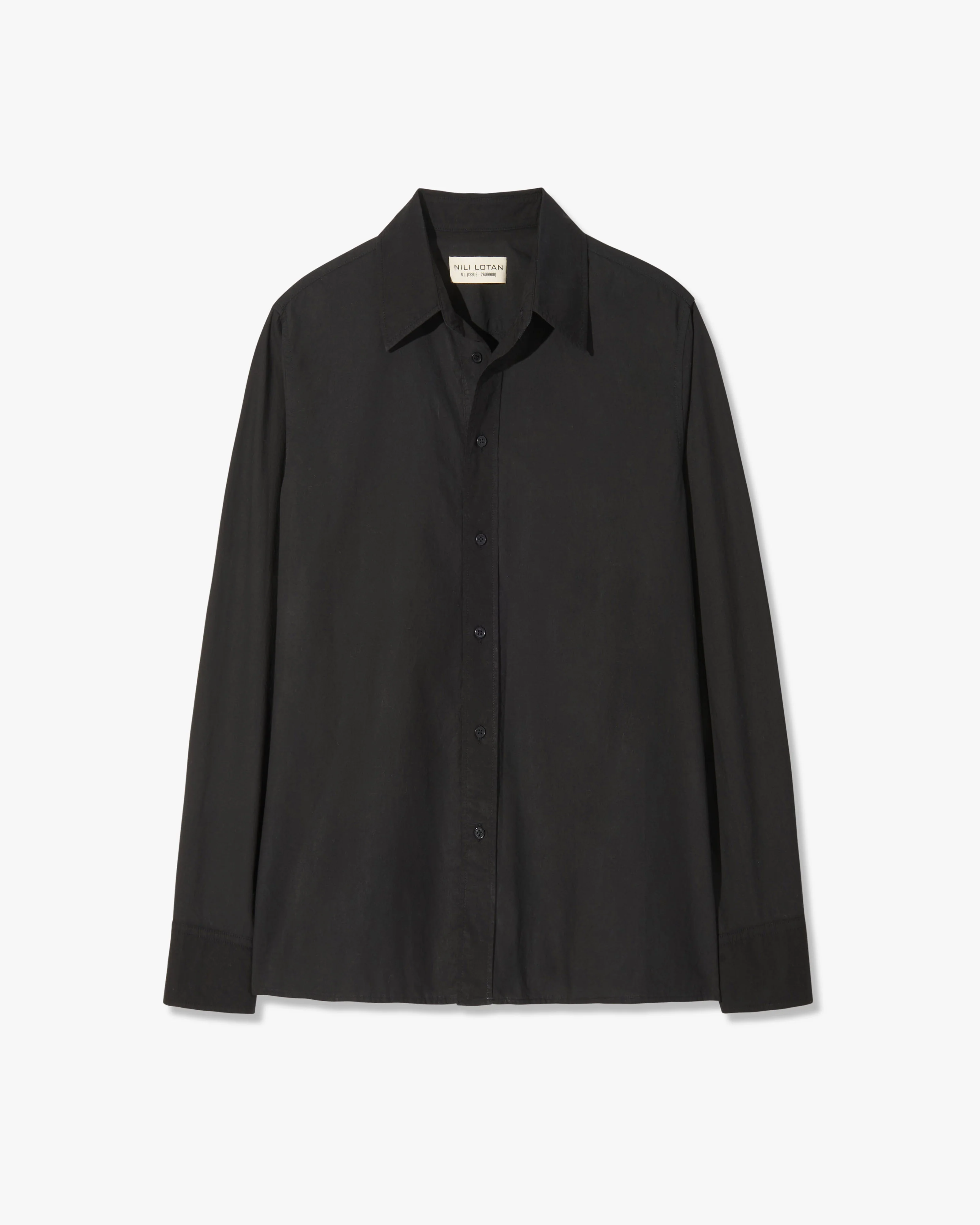 RAPHAEL SHIRT - Image 6