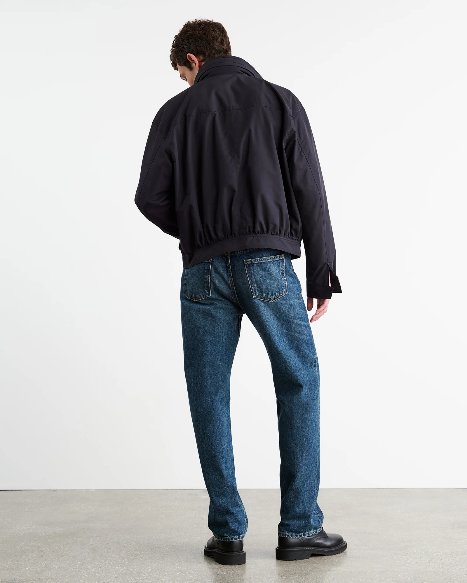 RHETT JACKET - Image 6