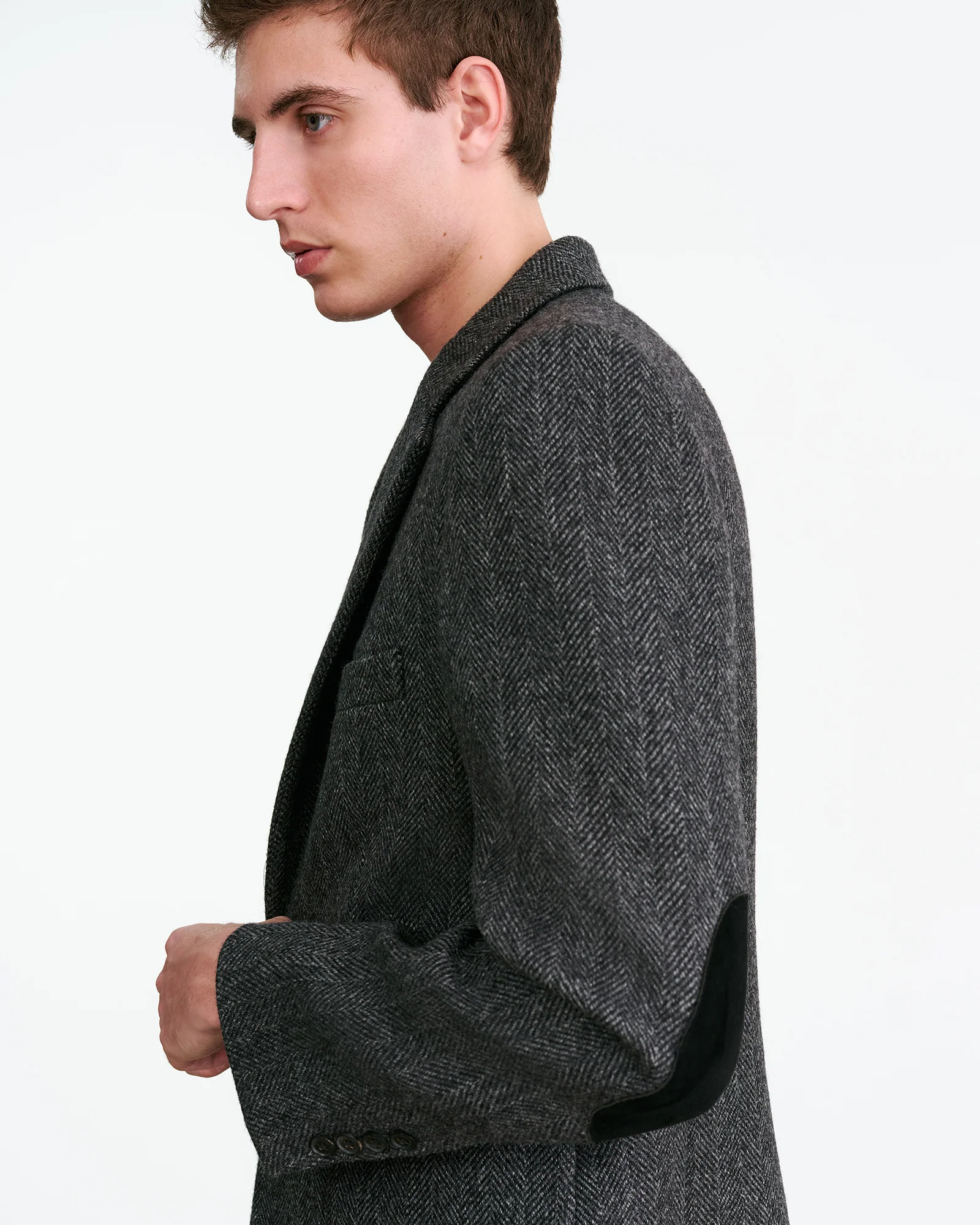 ROY BLAZER - Image 3
