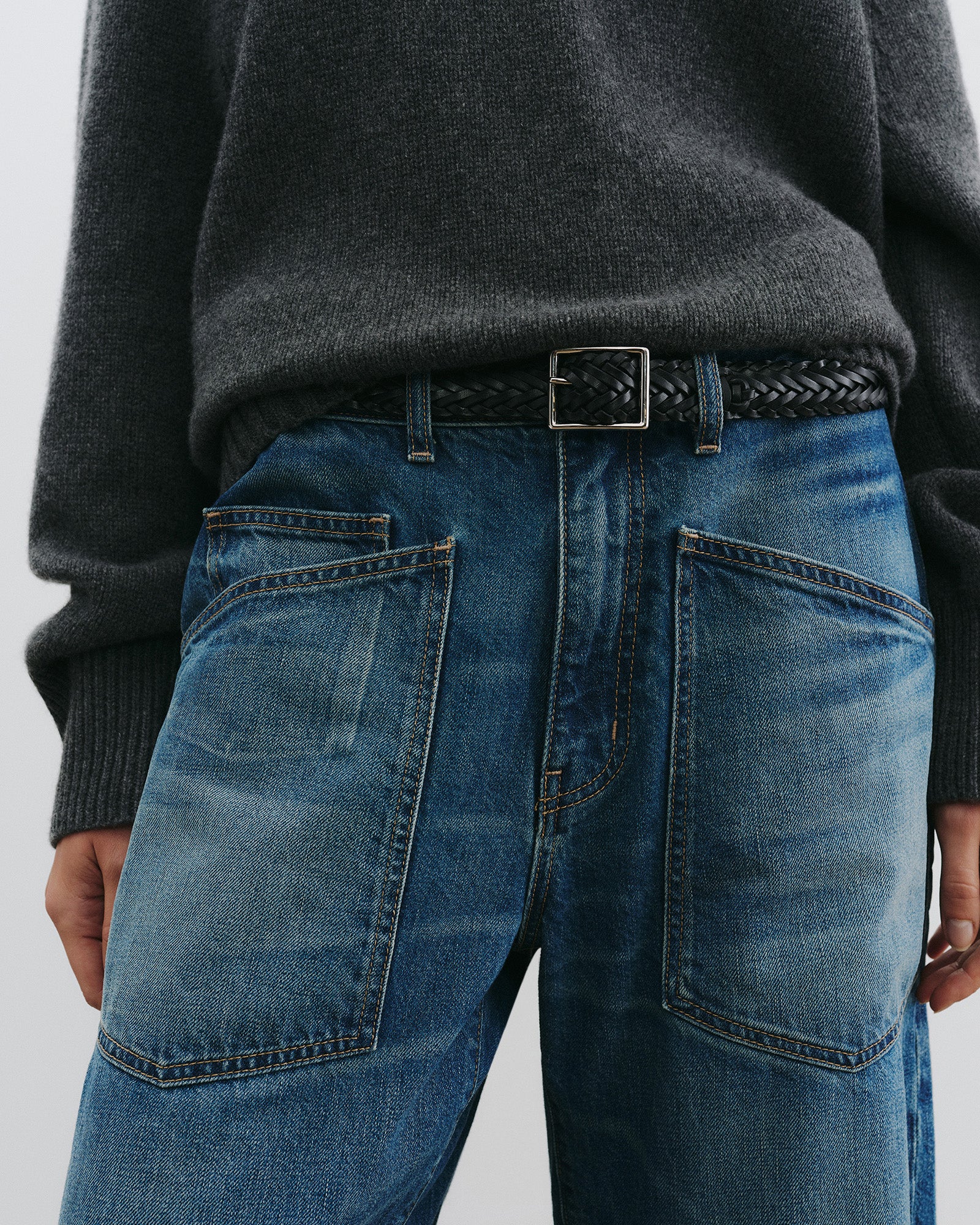 SHON JEAN - Image 3