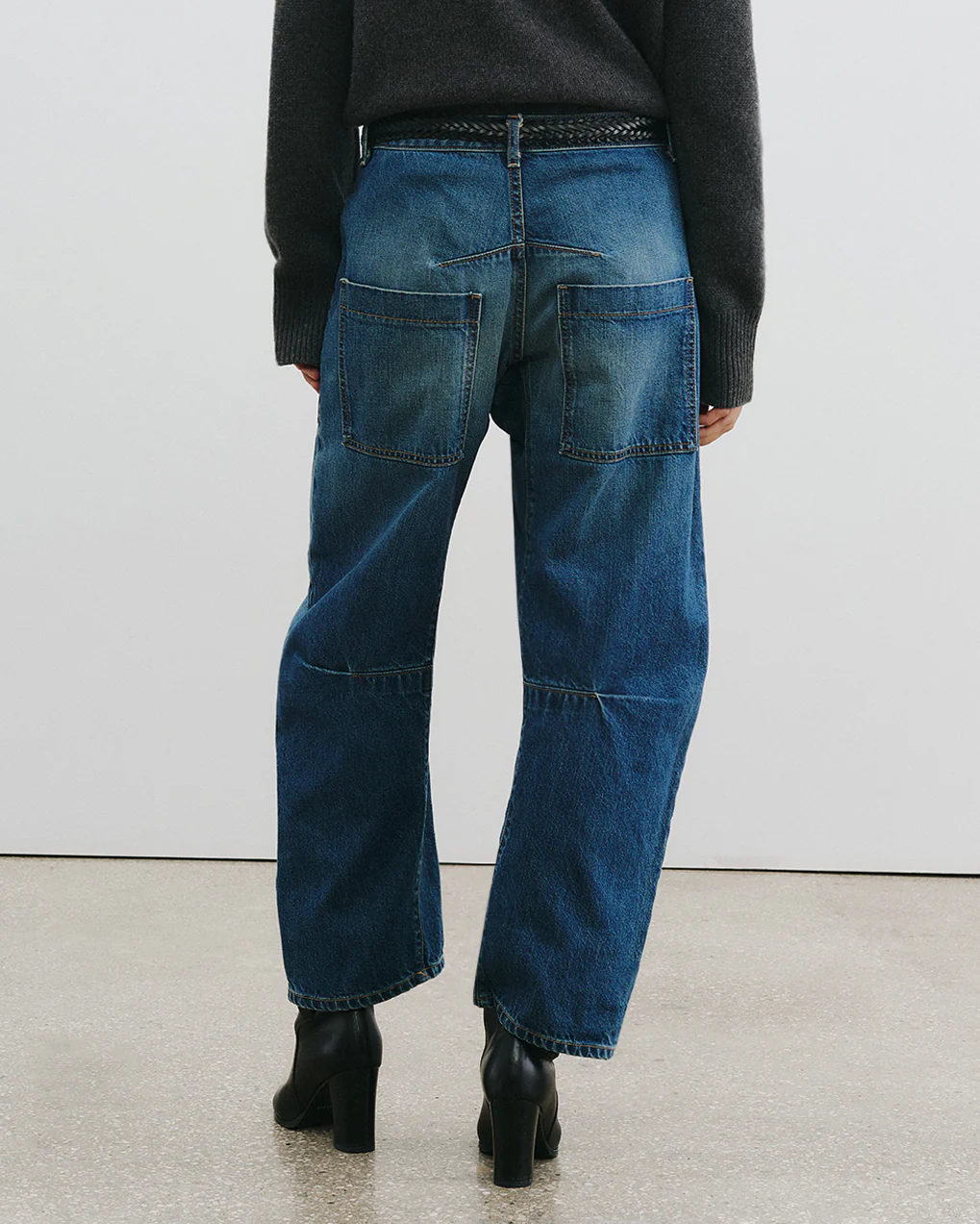 SHON JEAN - Image 5