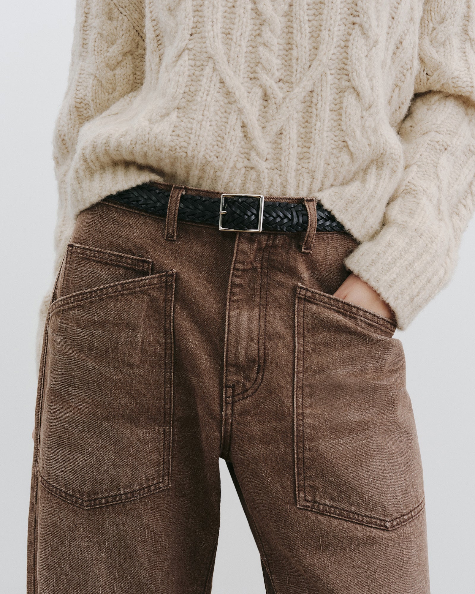 SHON JEAN - Image 3