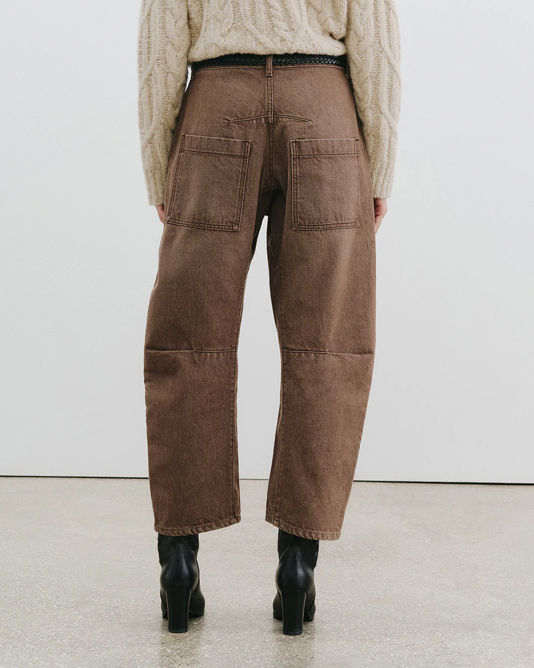 SHON JEAN - Image 5
