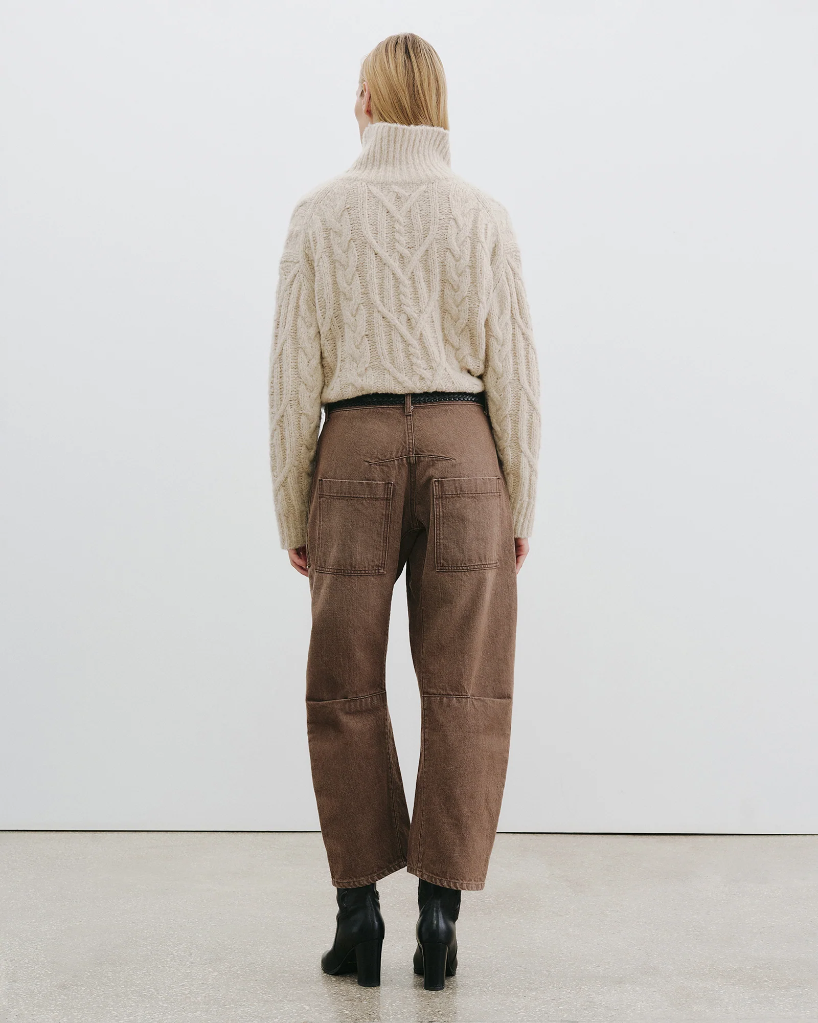 SHON JEAN - Image 6