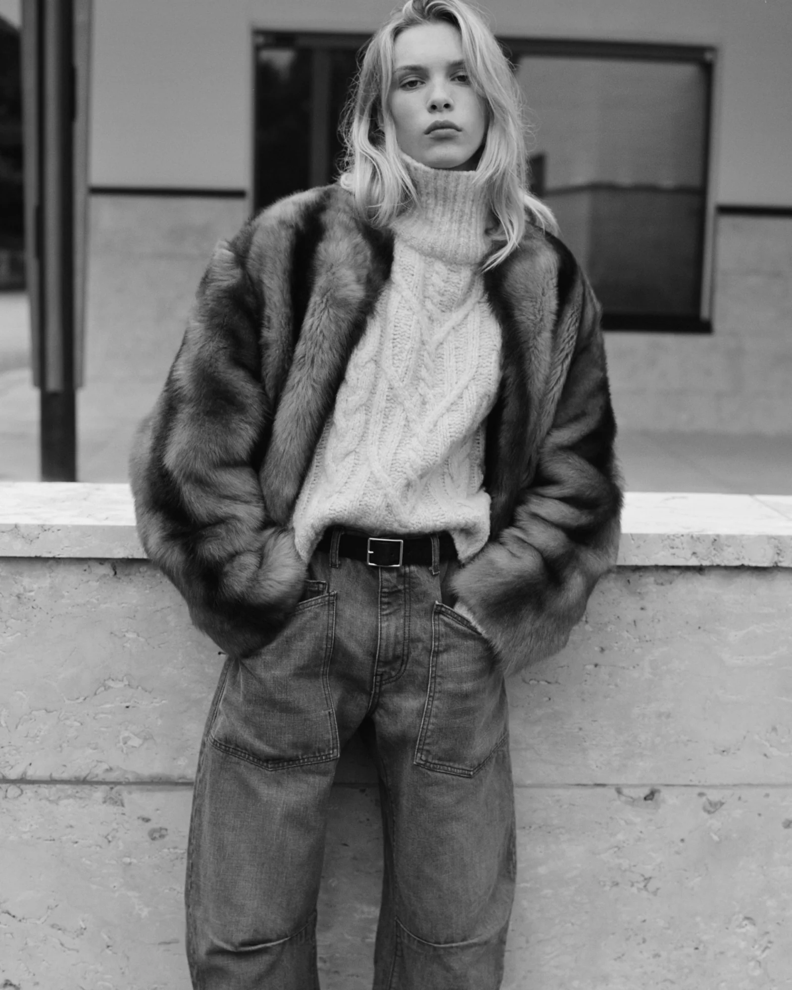 SHON JEAN - Image 8