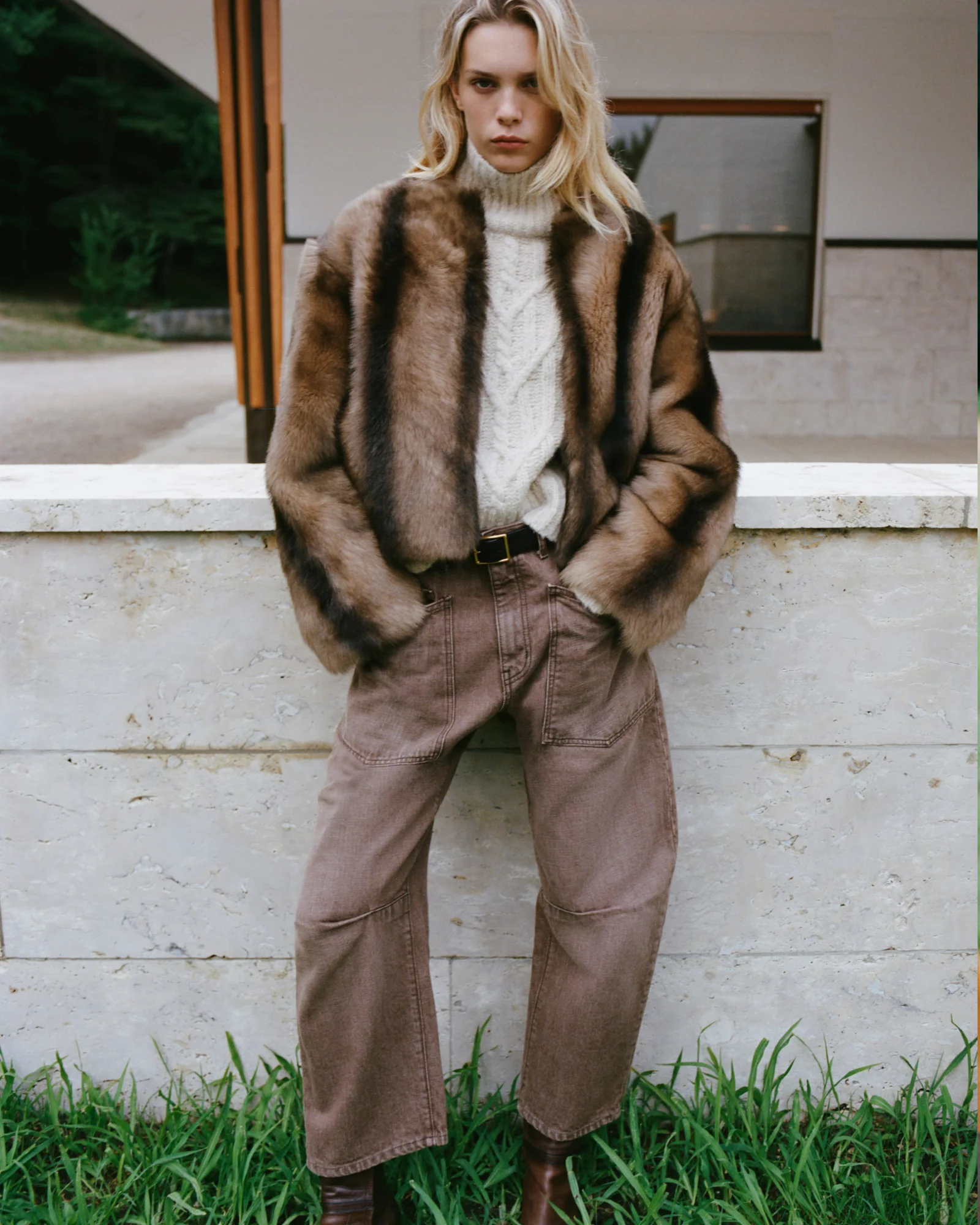SHON JEAN - Image 9