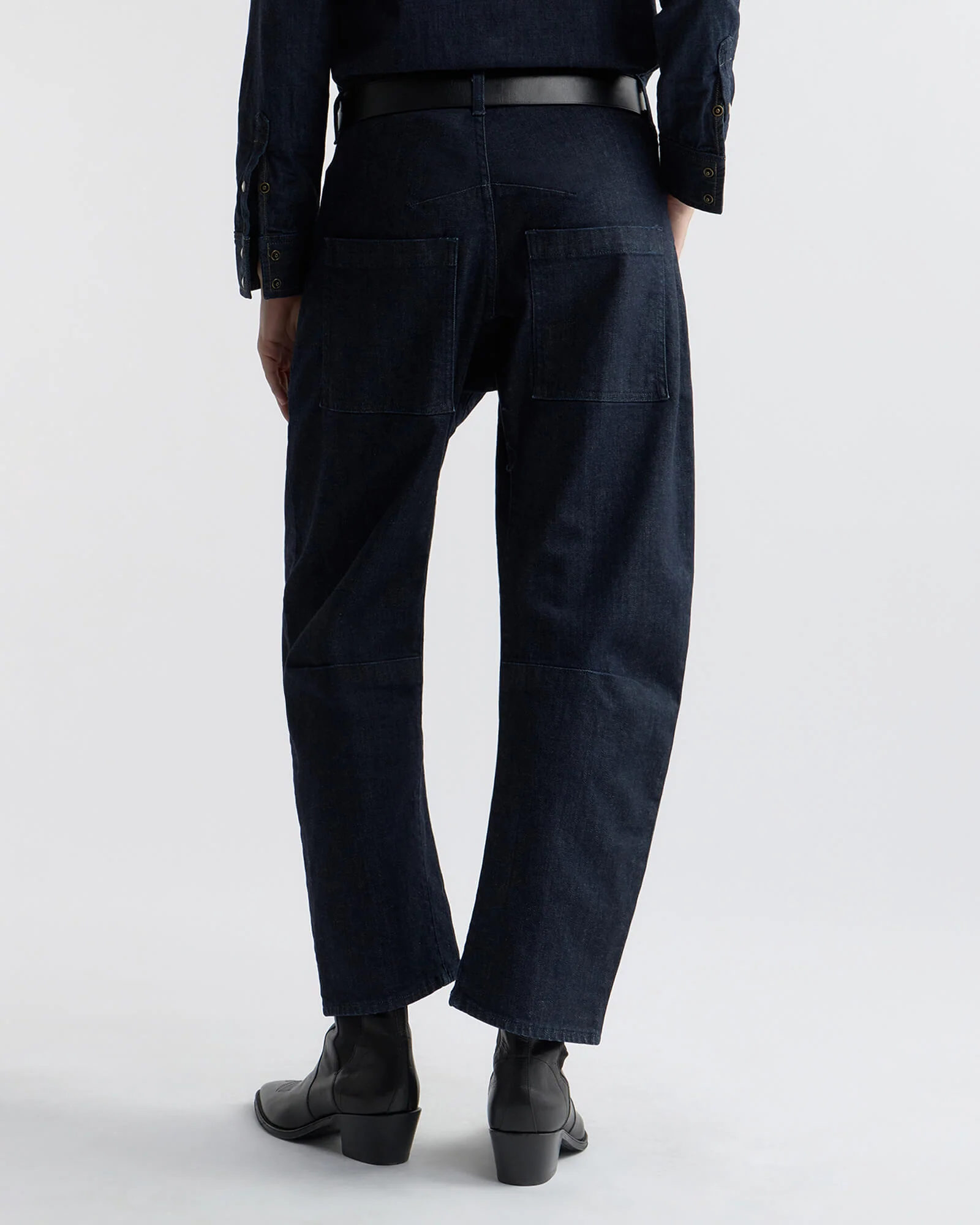 SHON JEAN - Image 5