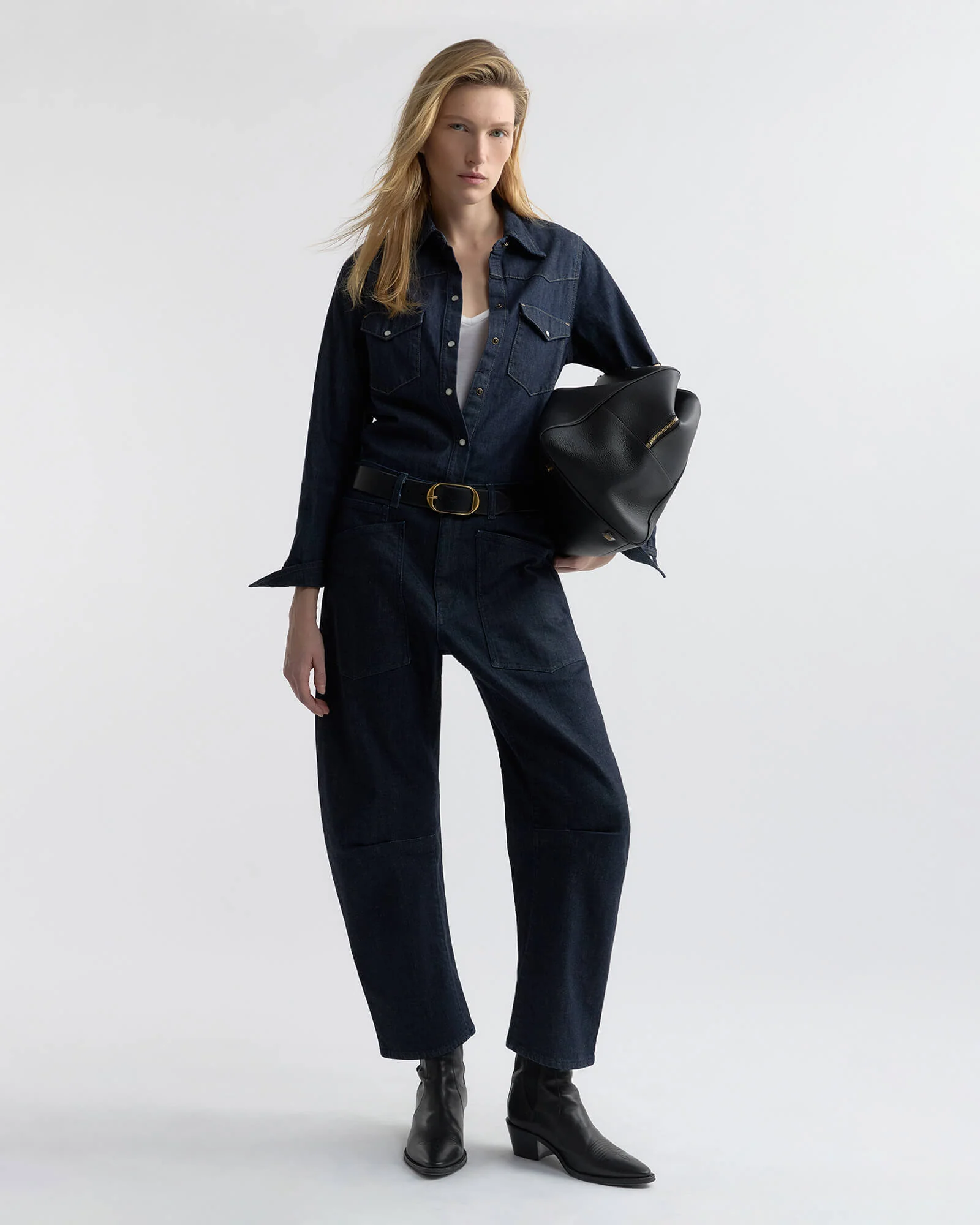 SHON JEAN - Image 6