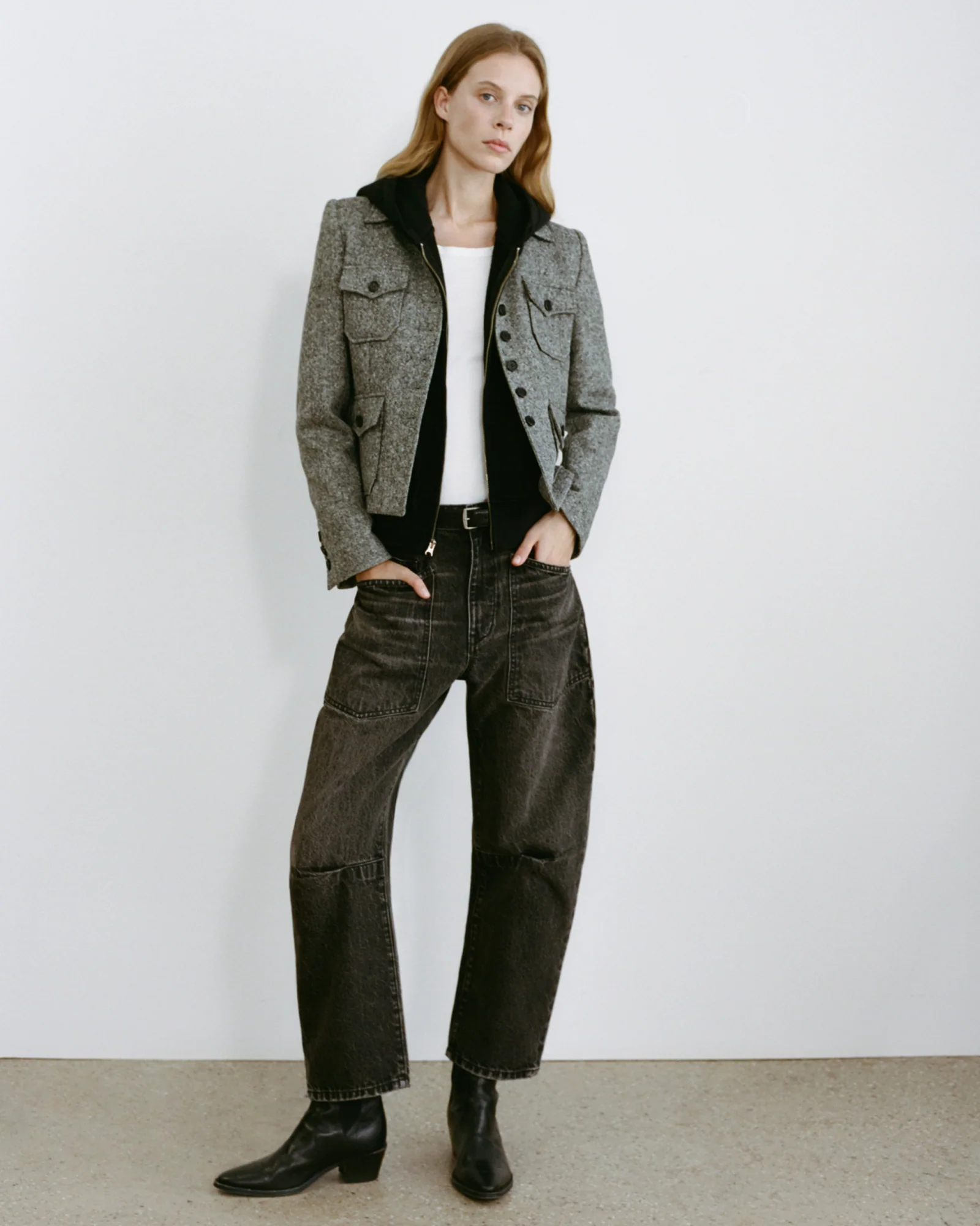 SHON JEAN - Image 7