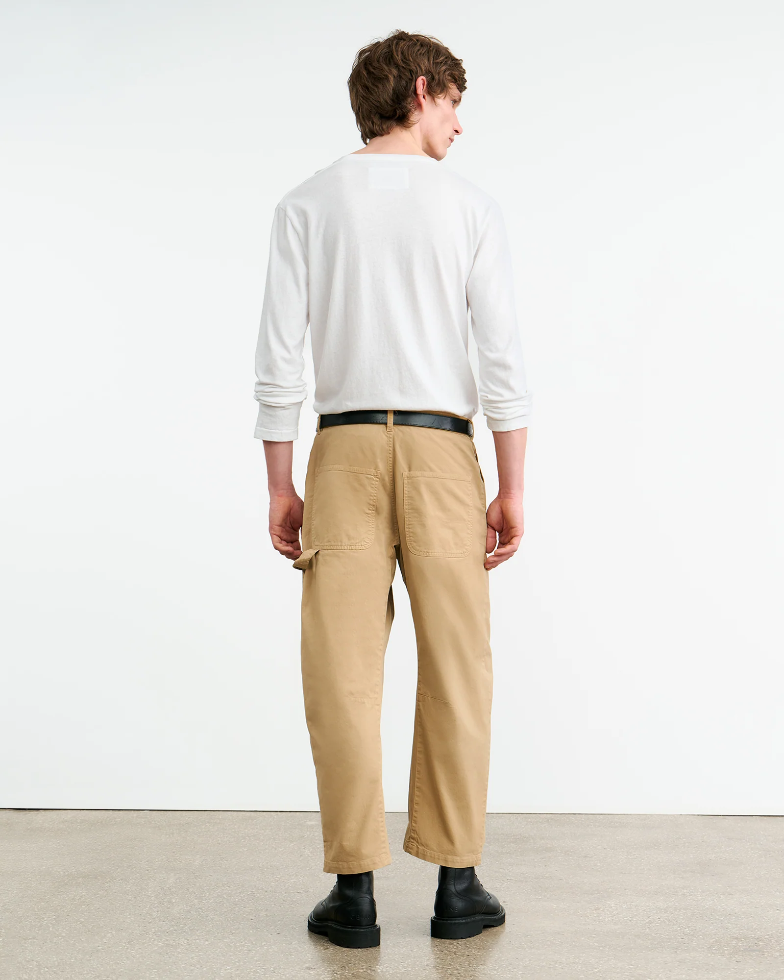 SIEN TEE - Image 10