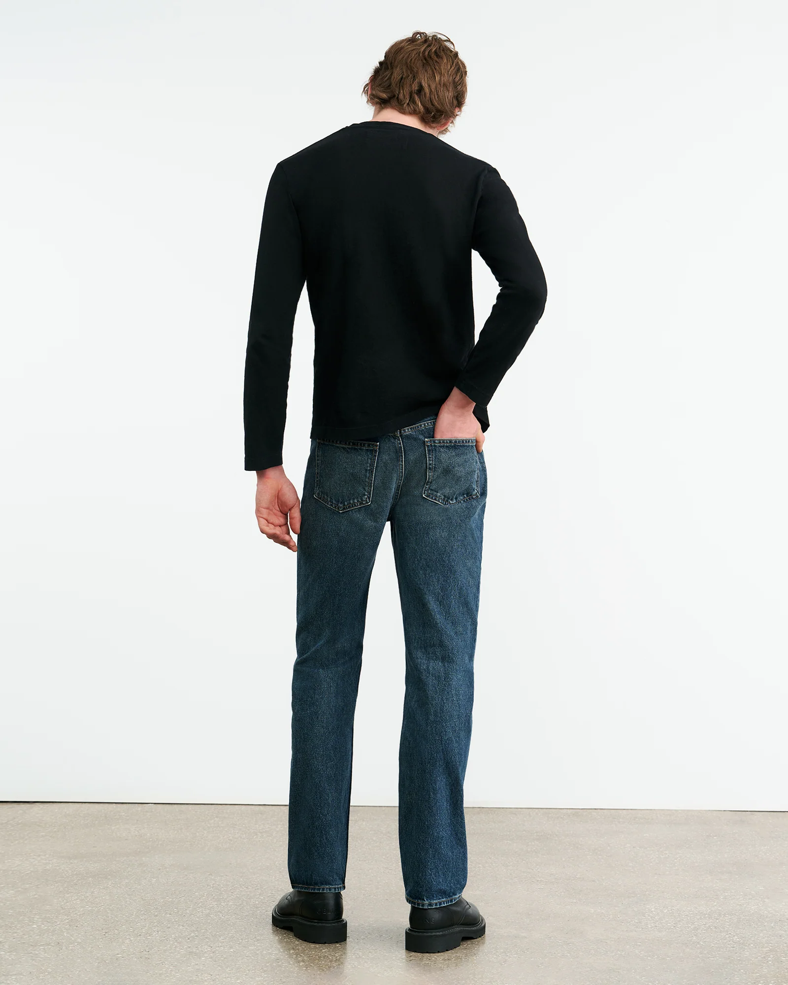 SIEN TEE - Image 5