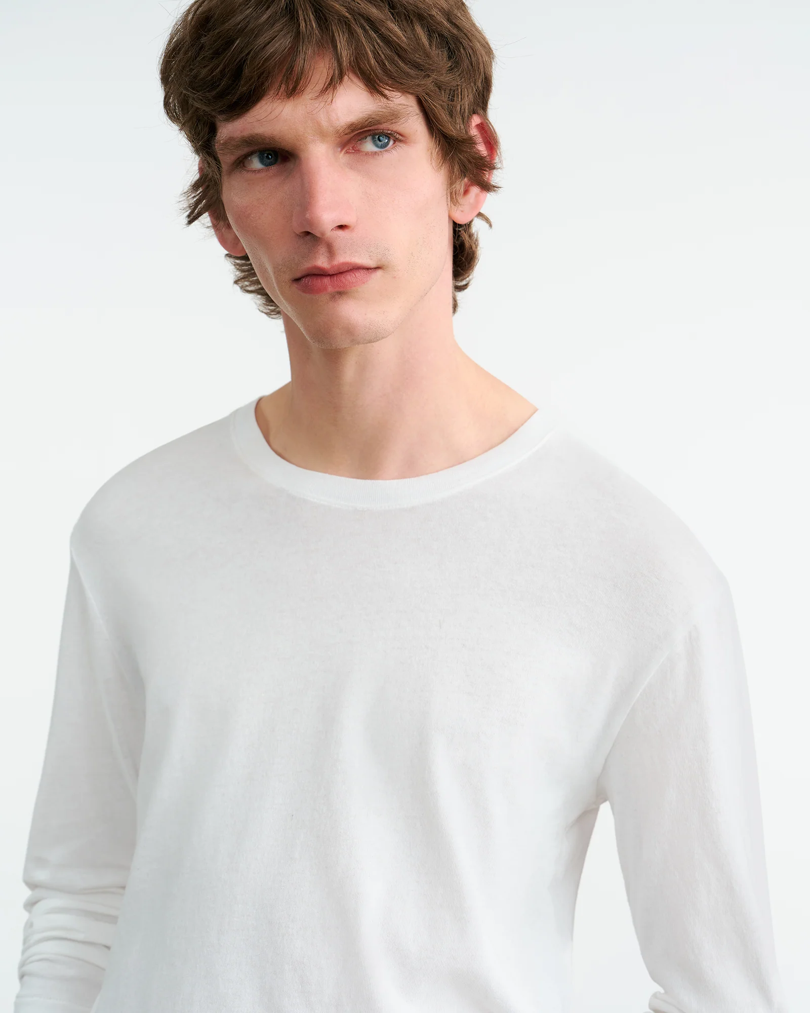 SIEN TEE - Image 8