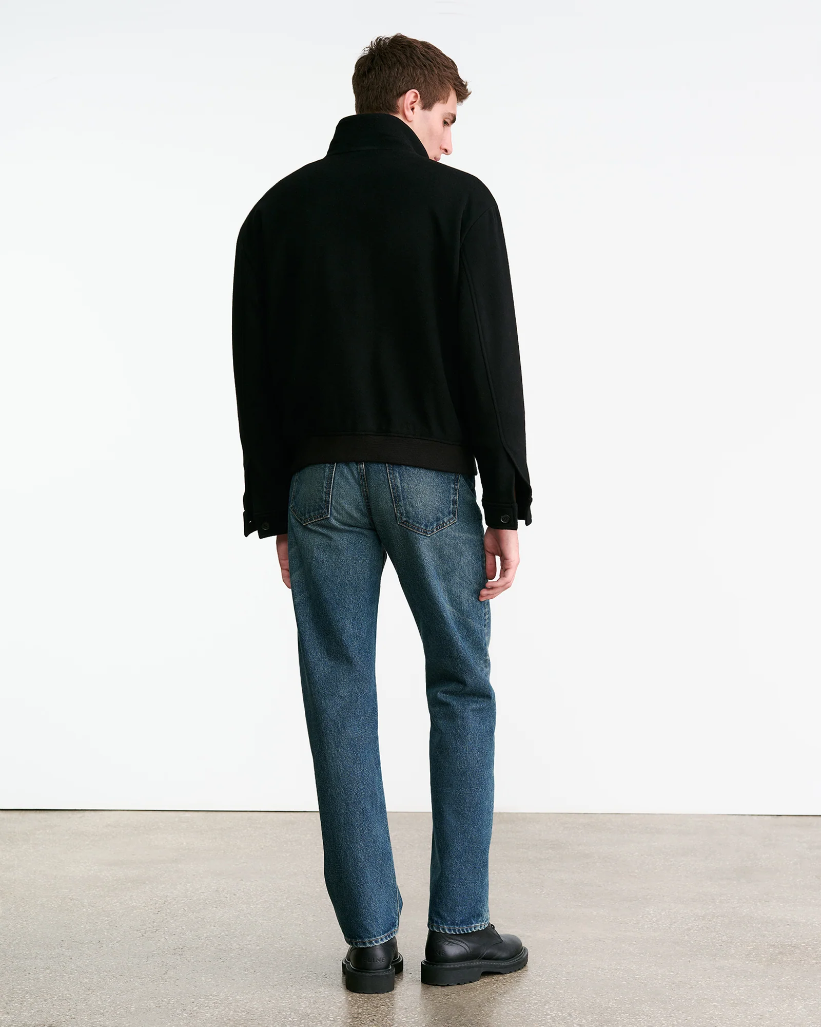 STILLS JACKET - Image 5