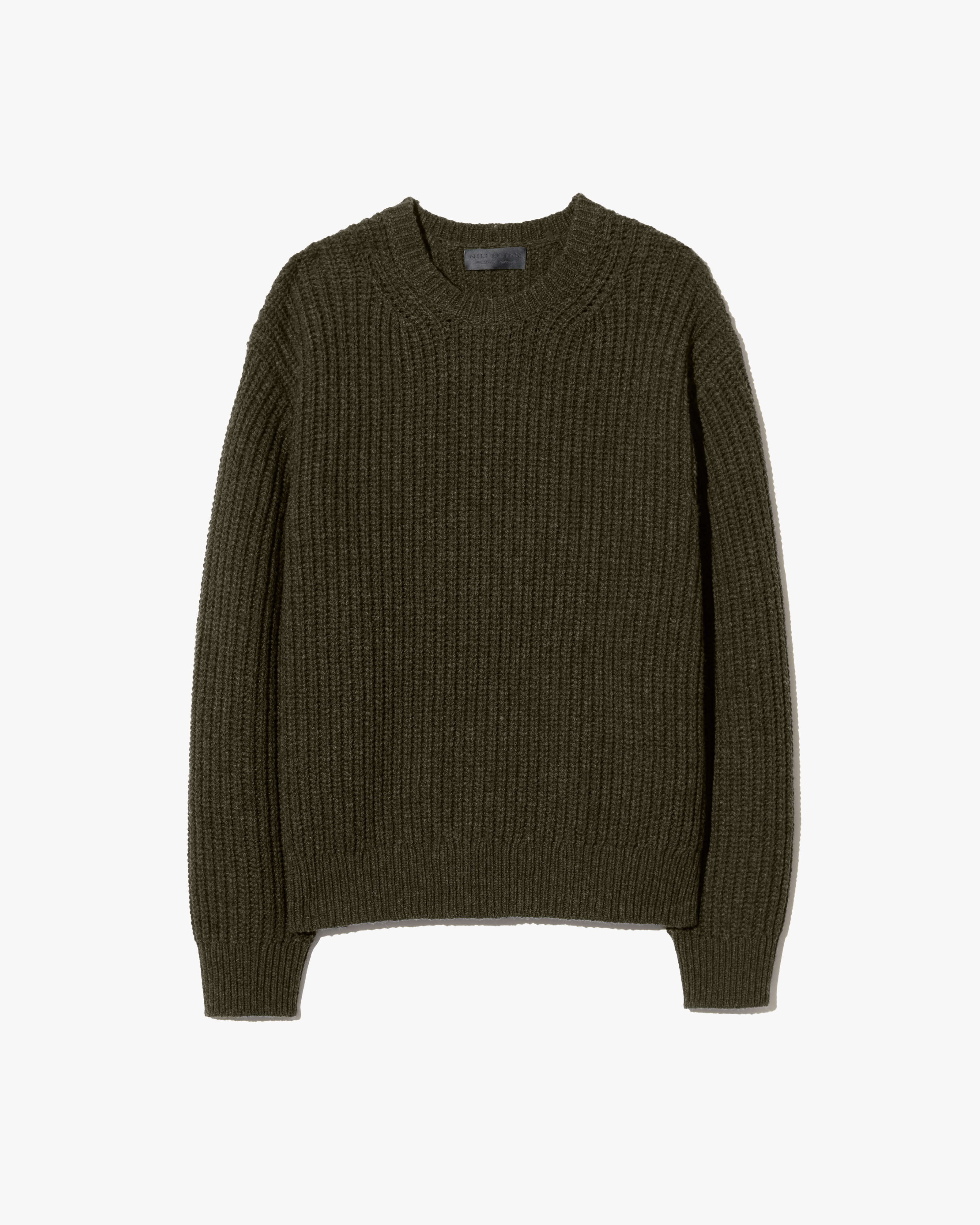 Men's New In