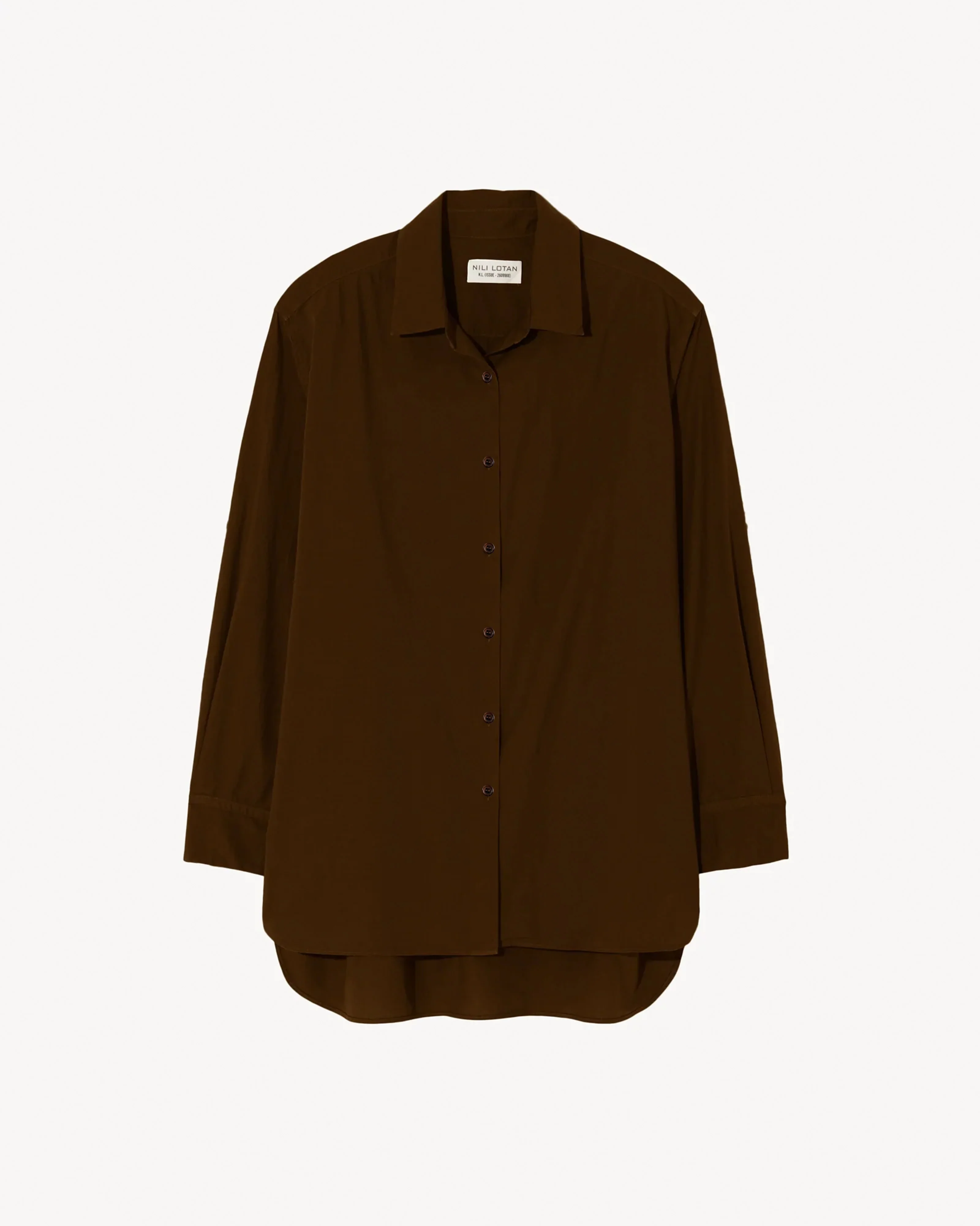 YORKE SHIRT - Image 25