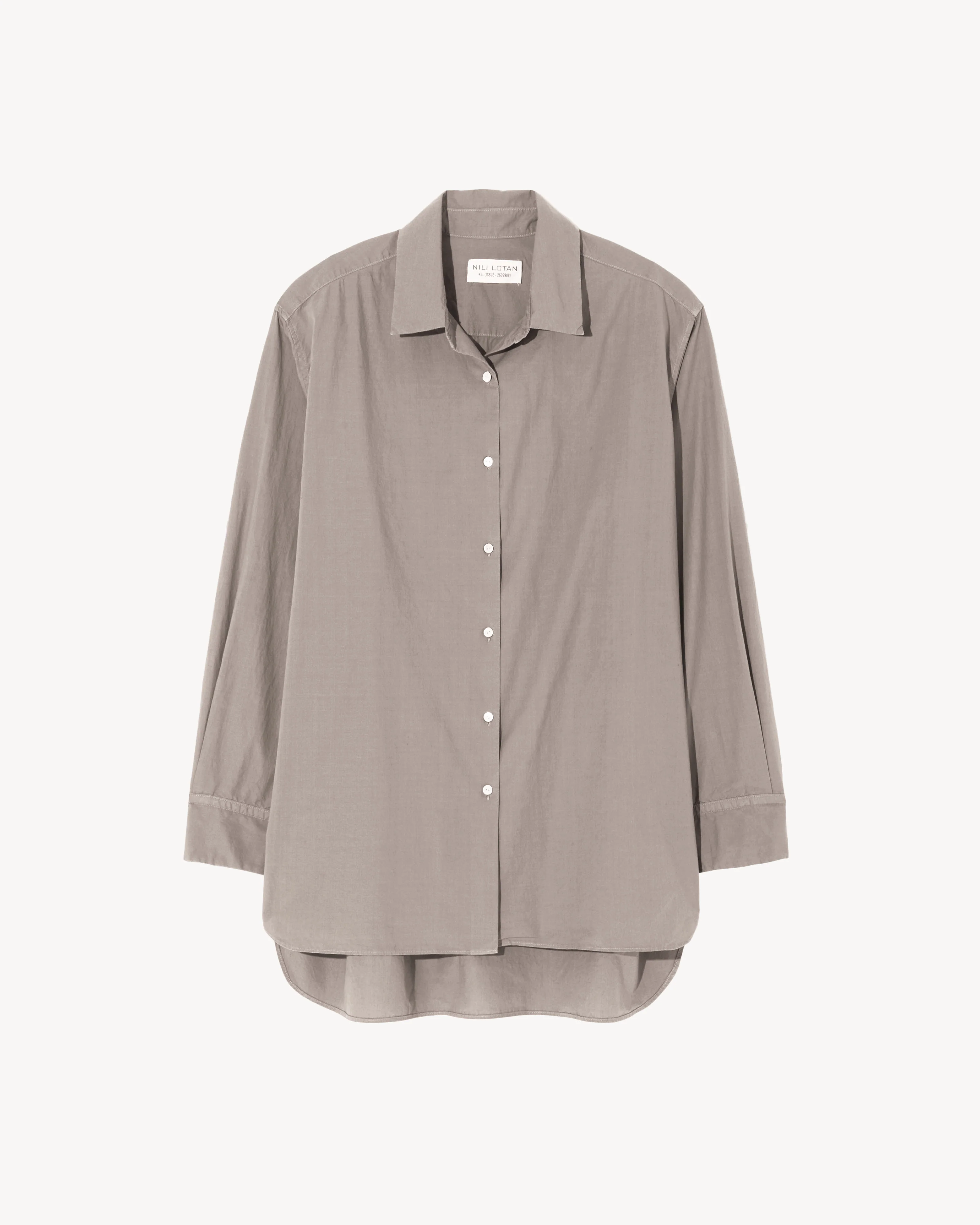 YORKE SHIRT - Image 26