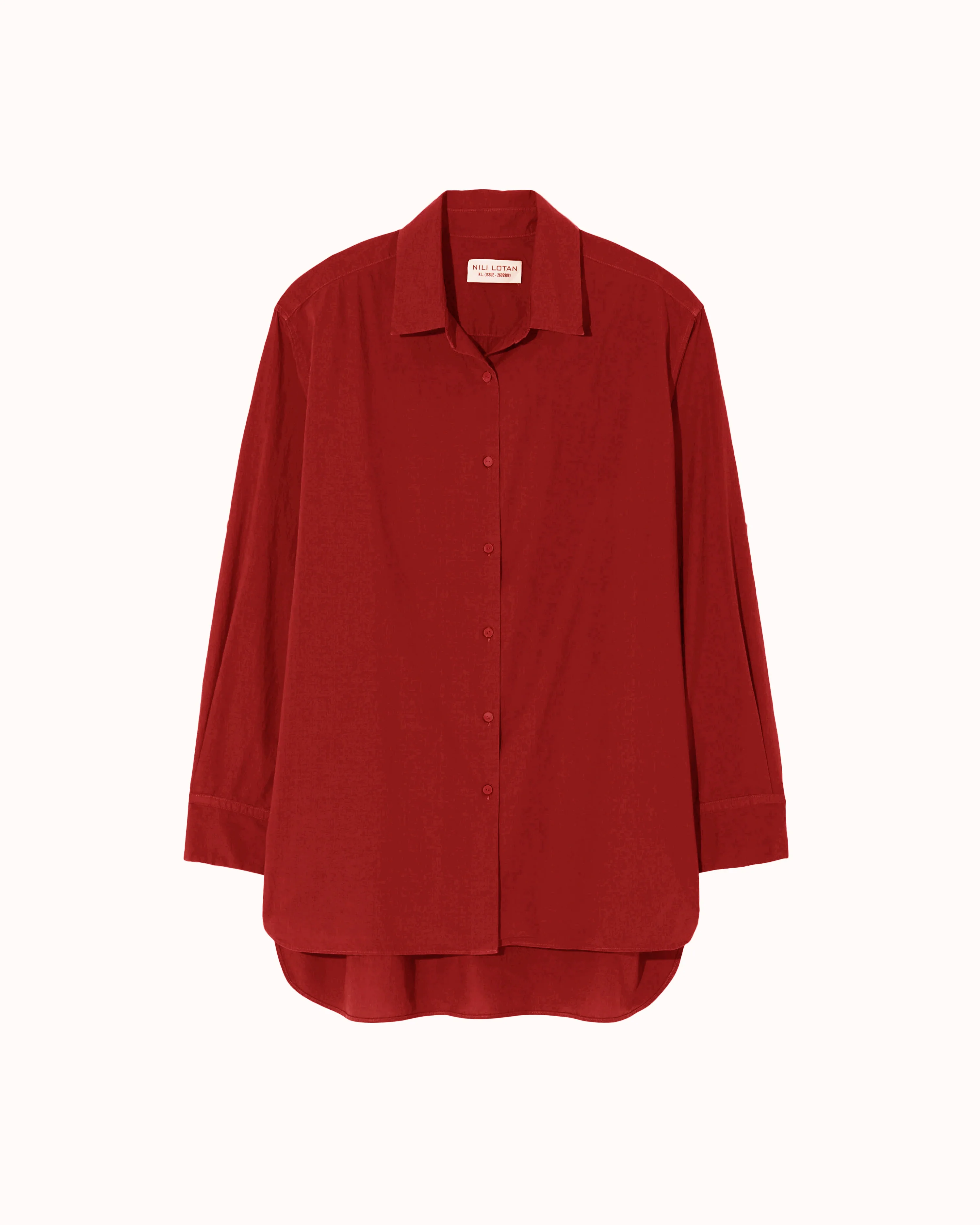 YORKE SHIRT - Image 29