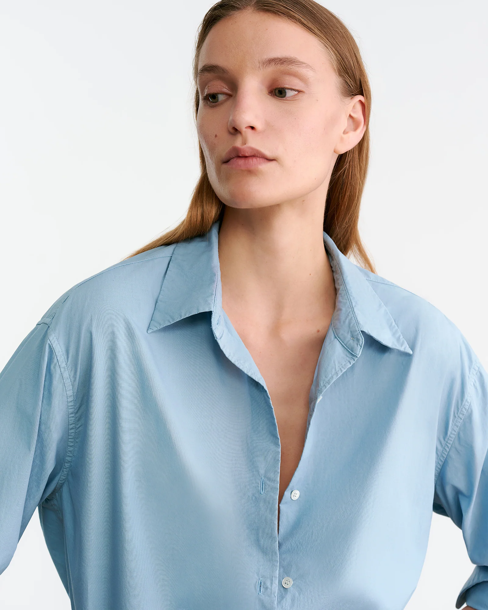 YORKE SHIRT - Image 38