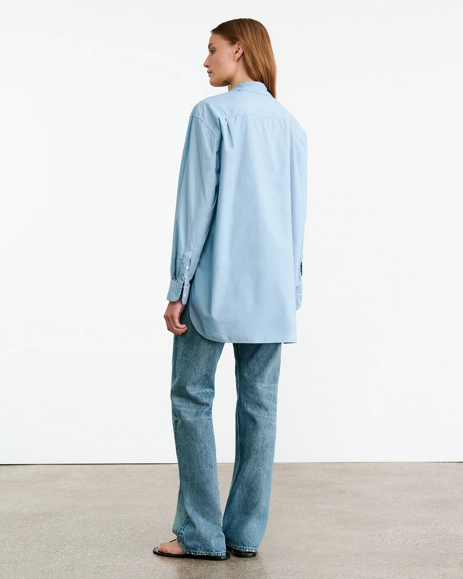 YORKE SHIRT - Image 40